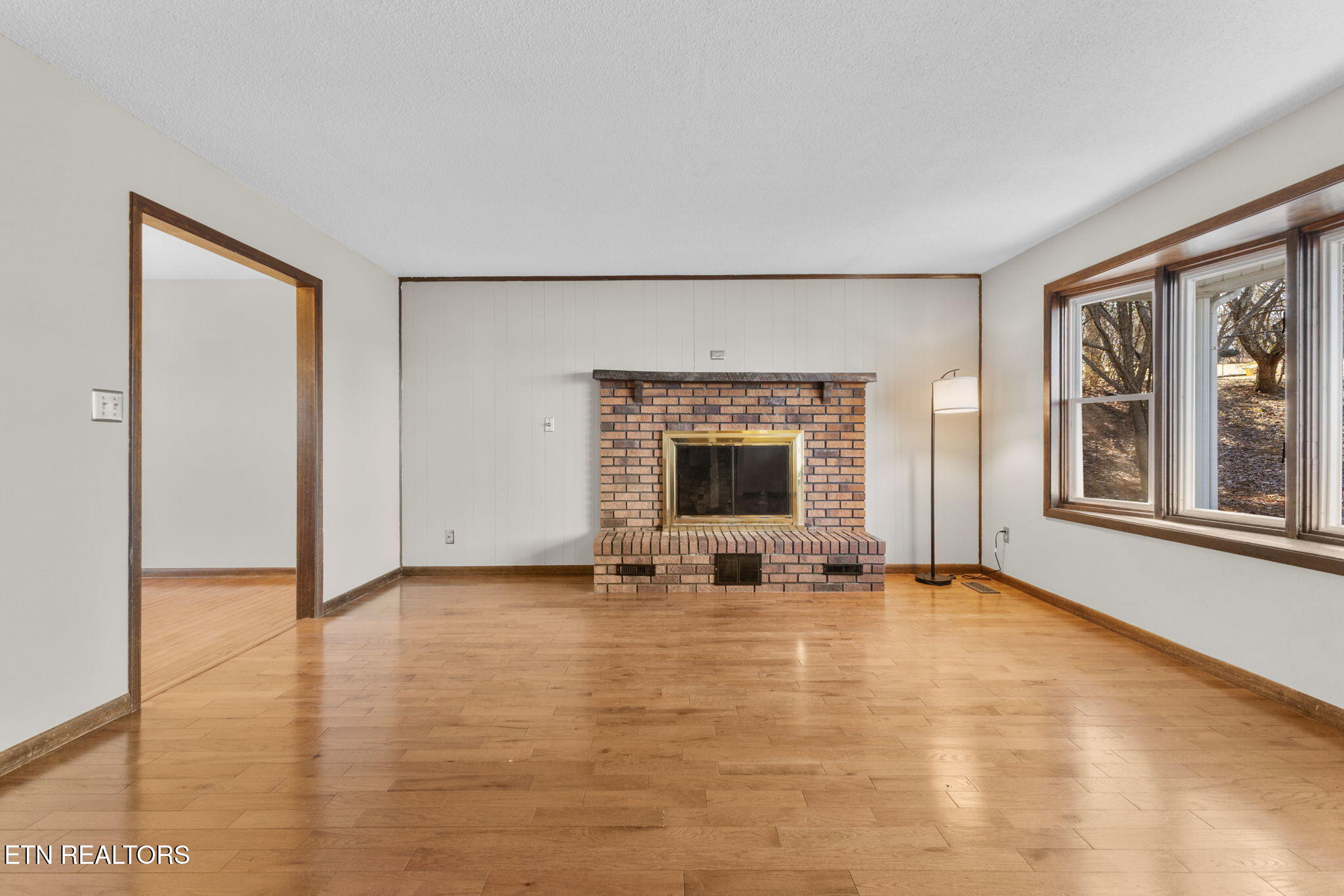 814 Thomas Court Seymour TN 37865