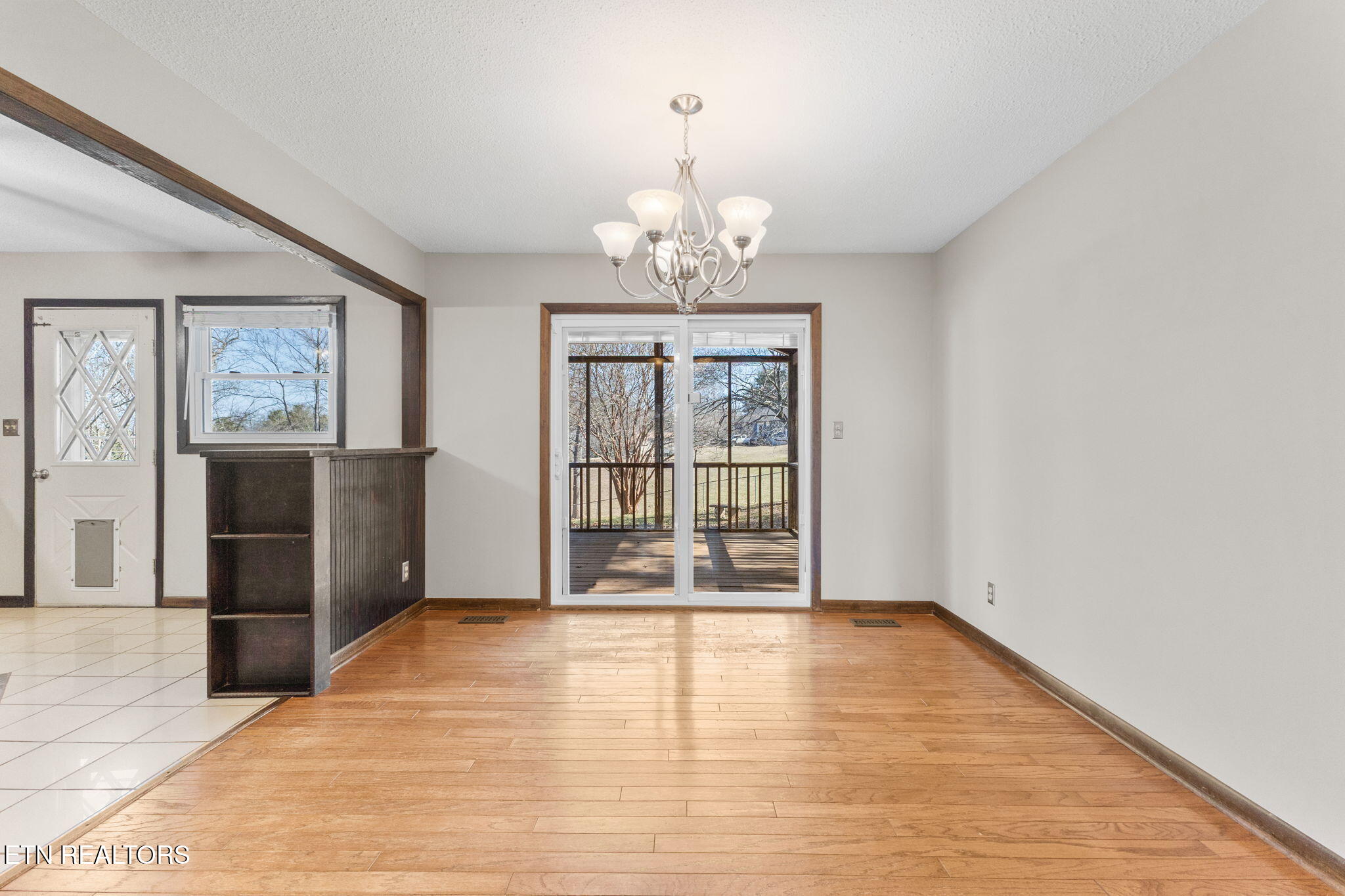 814 Thomas Court Seymour TN 37865