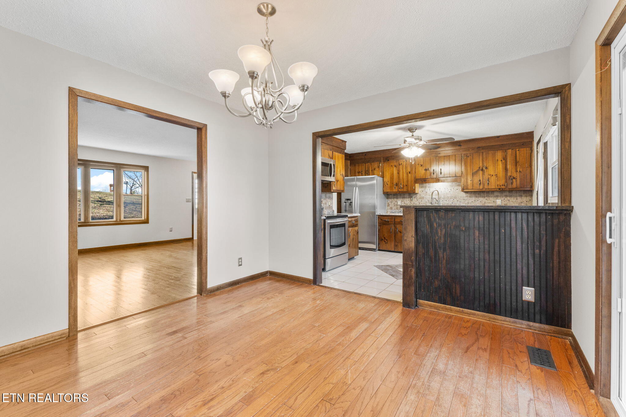 814 Thomas Court Seymour TN 37865