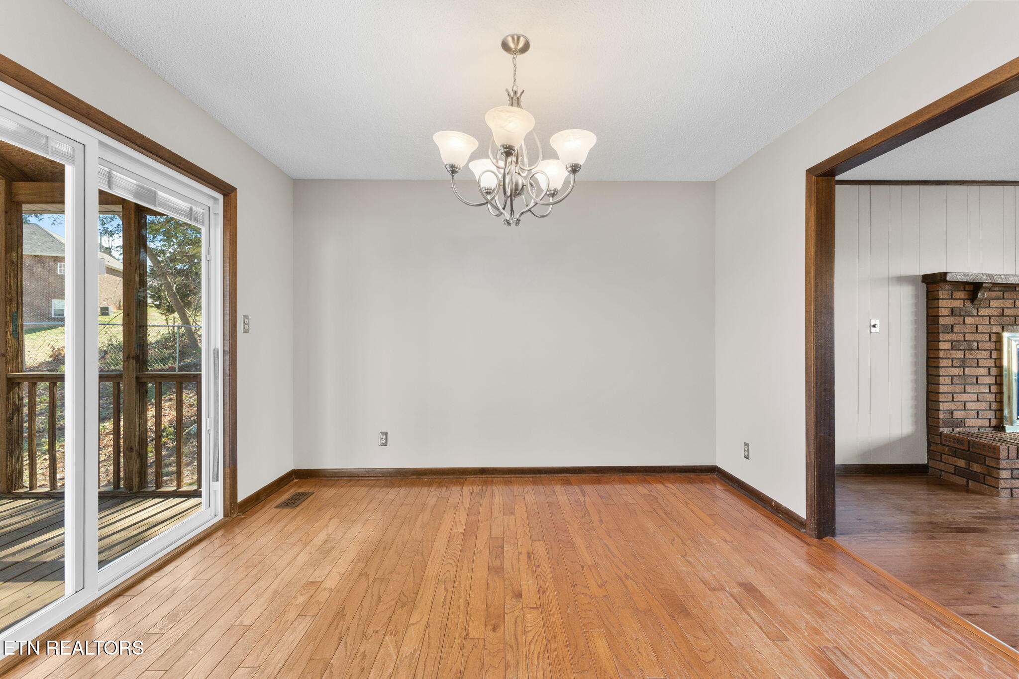 814 Thomas Court Seymour TN 37865