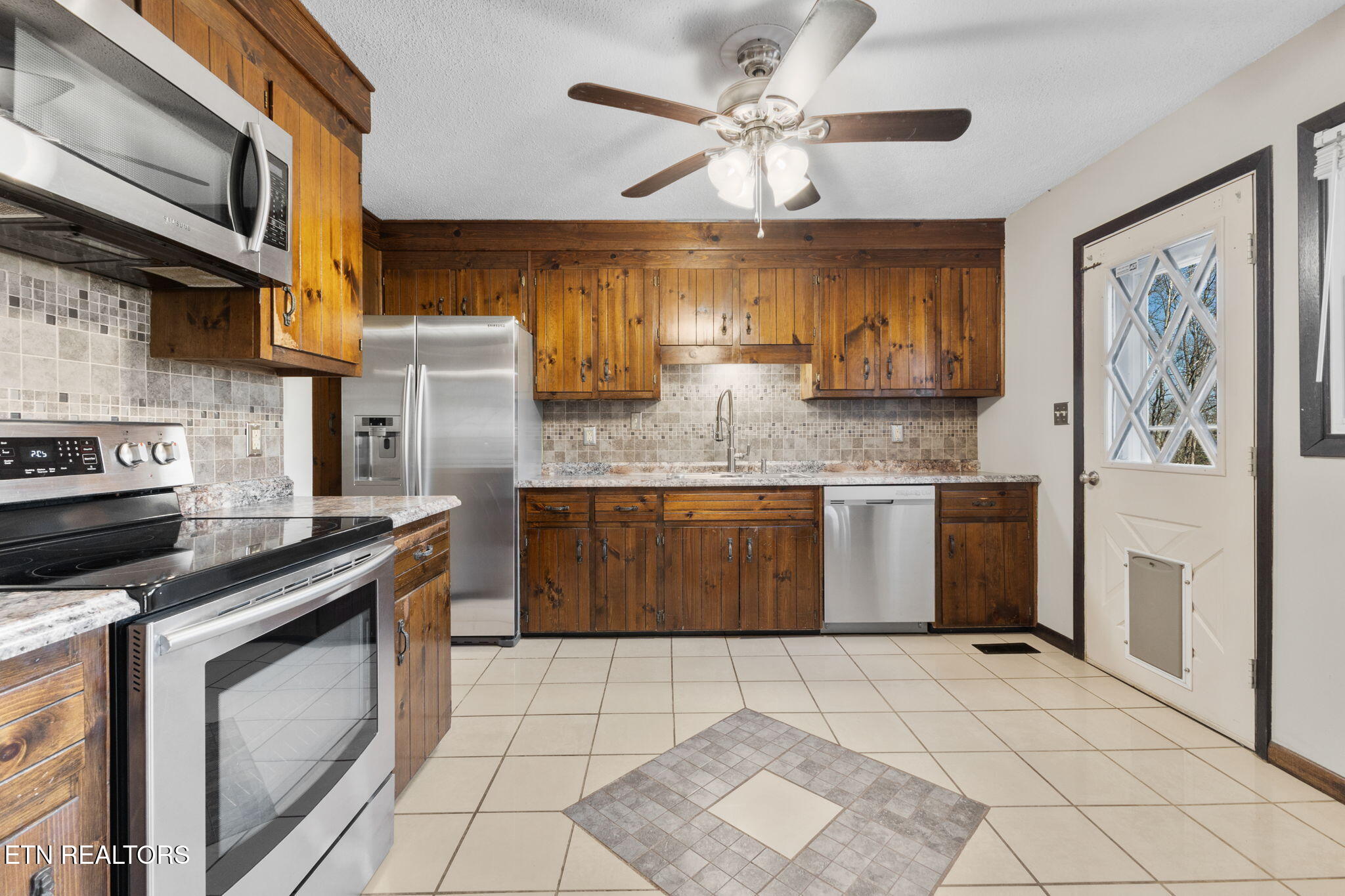 814 Thomas Court Seymour TN 37865