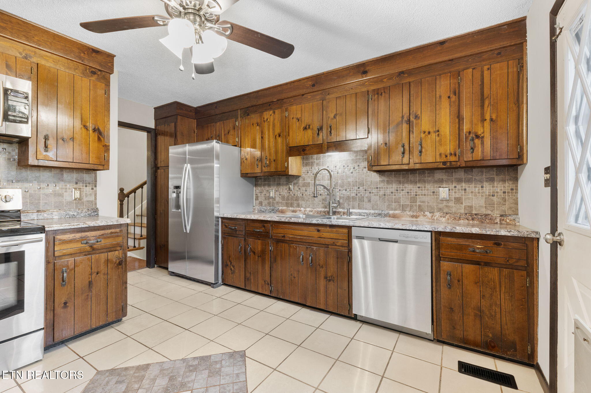 814 Thomas Court Seymour TN 37865