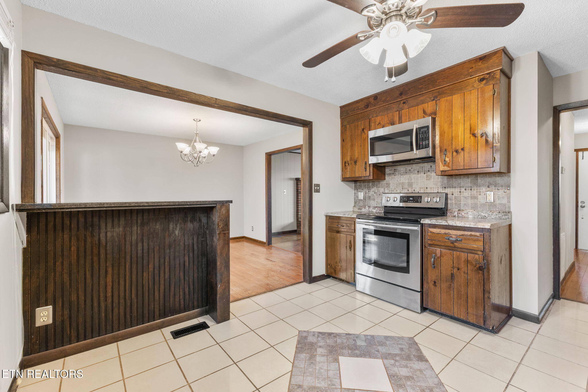 814 Thomas Court Seymour TN 37865