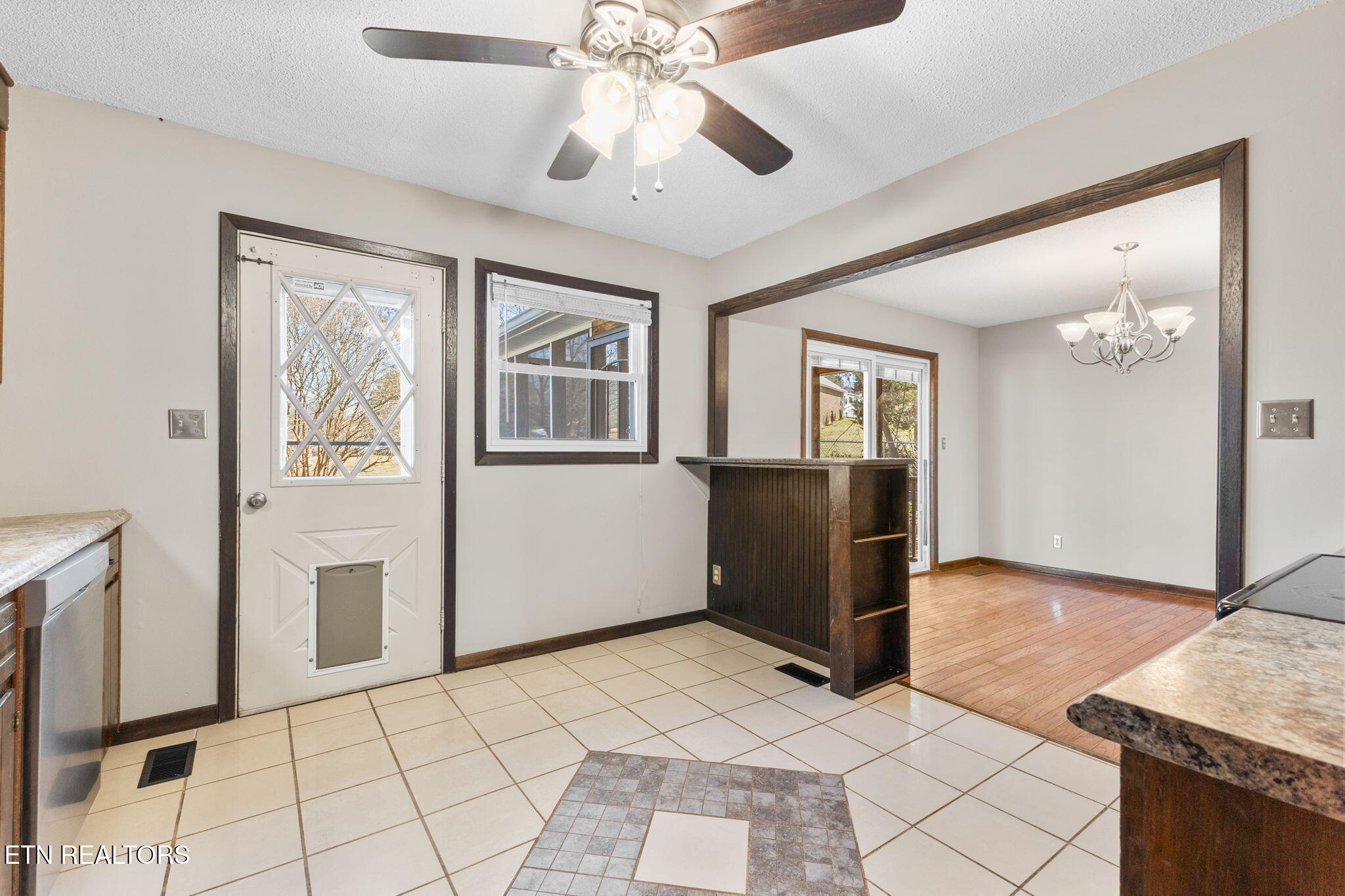 814 Thomas Court Seymour TN 37865