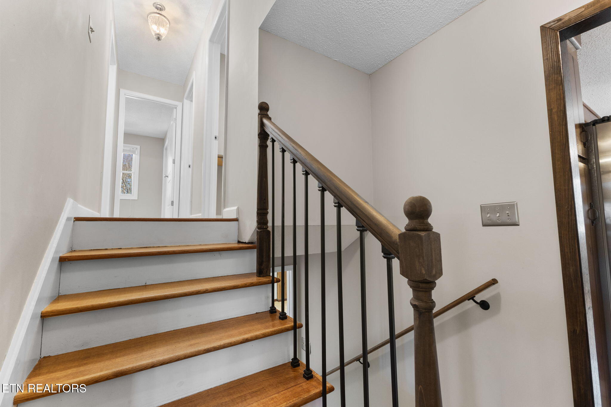 814 Thomas Court Seymour TN 37865