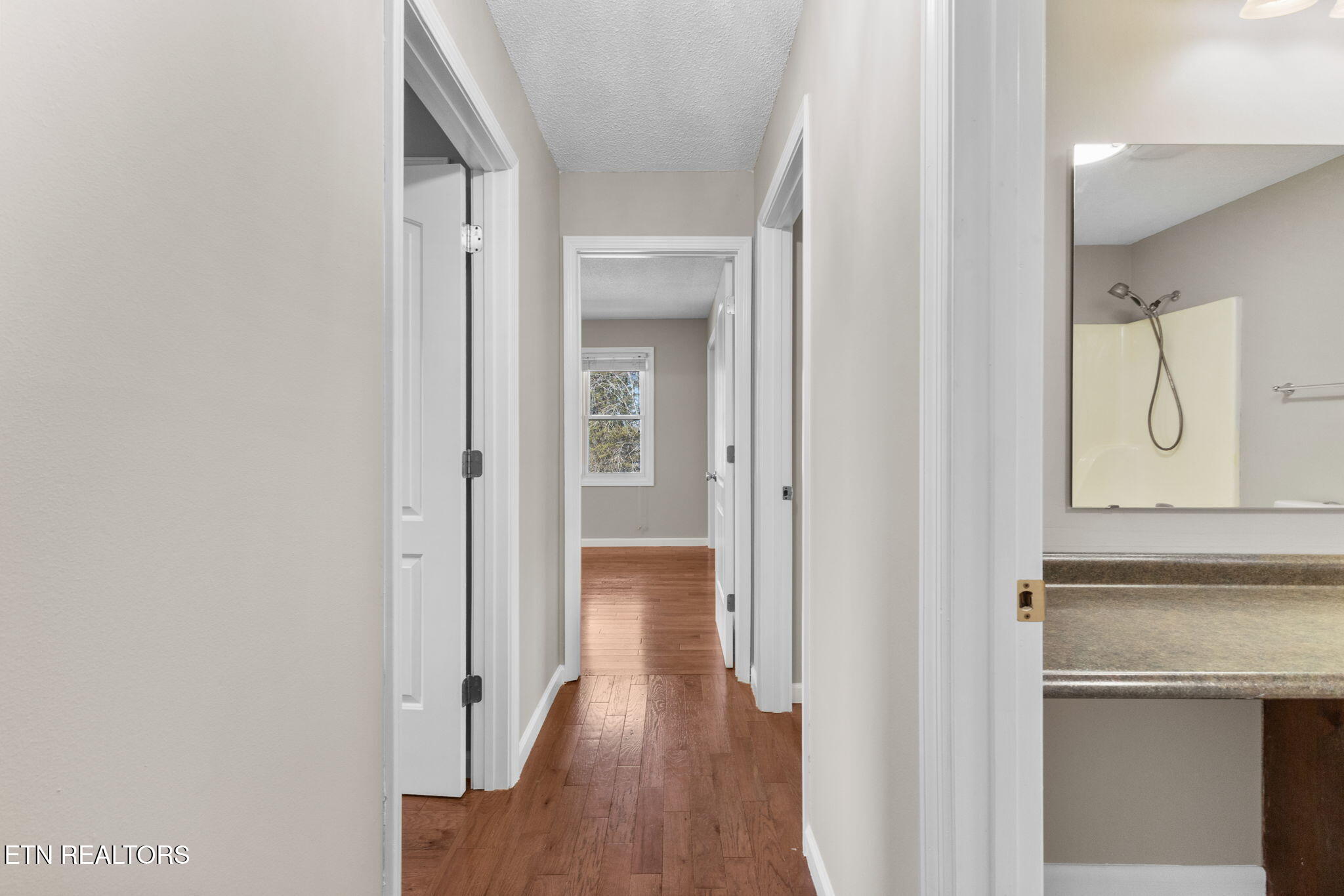 814 Thomas Court Seymour TN 37865