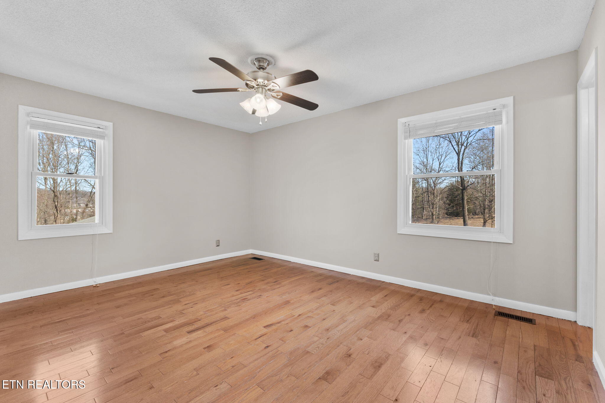 814 Thomas Court Seymour TN 37865