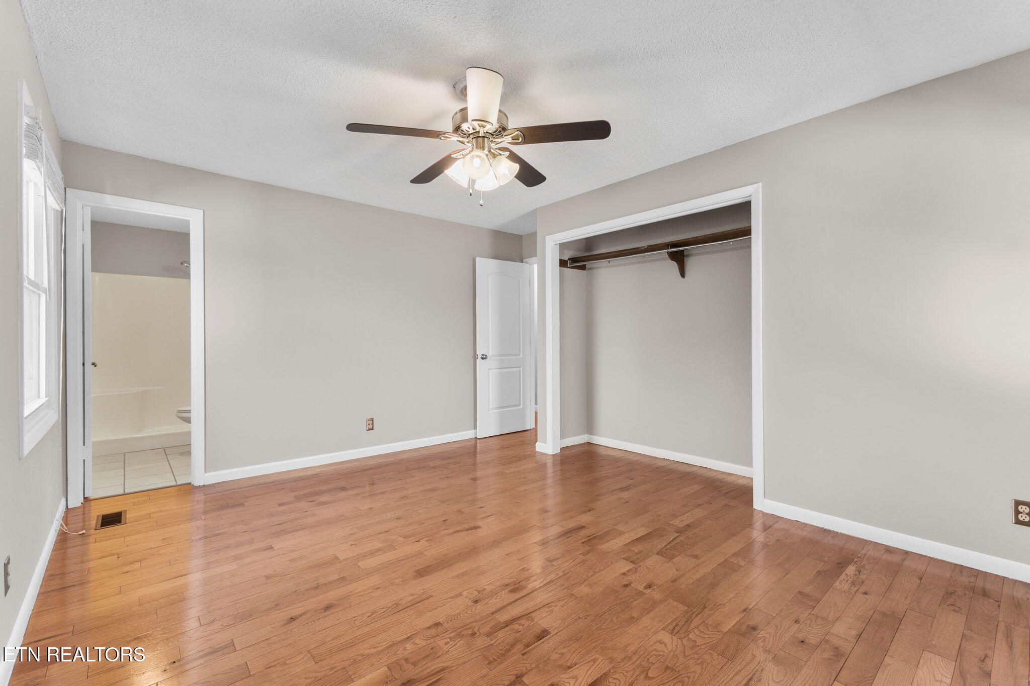 814 Thomas Court Seymour TN 37865