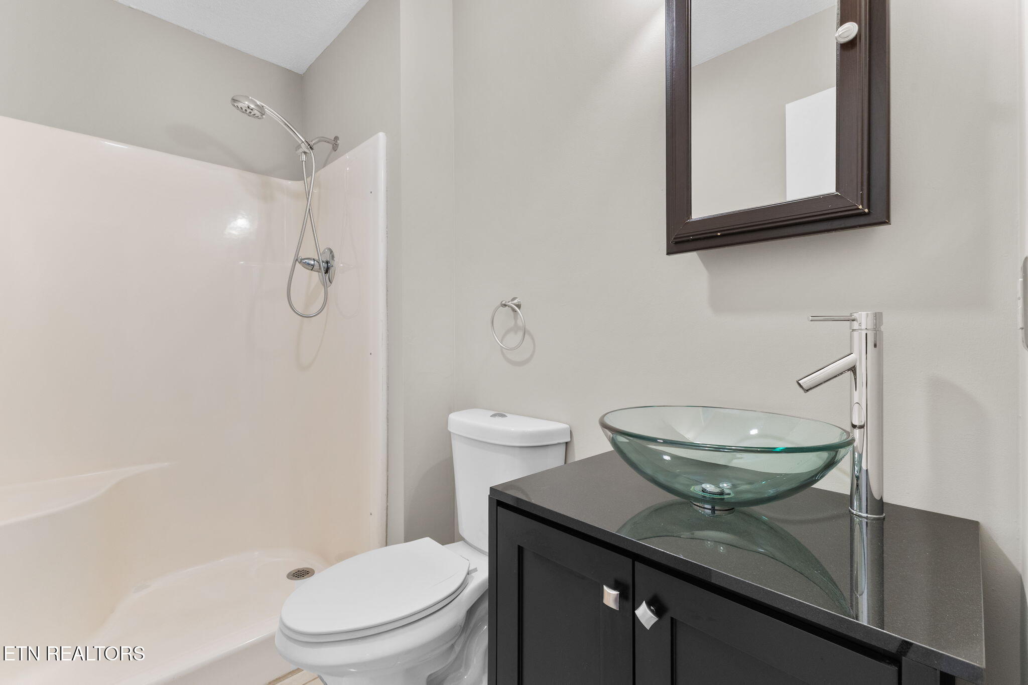 814 Thomas Court Seymour TN 37865