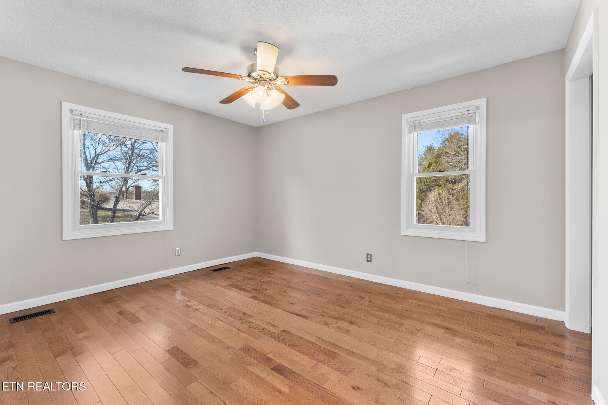 814 Thomas Court Seymour TN 37865