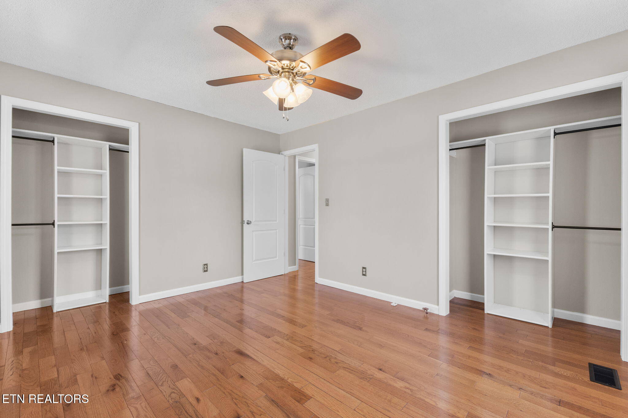 814 Thomas Court Seymour TN 37865