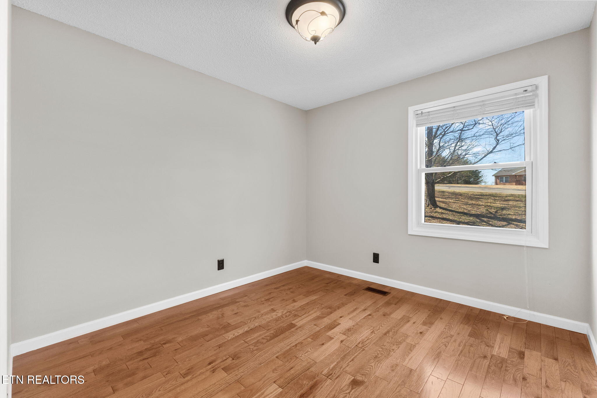 814 Thomas Court Seymour TN 37865