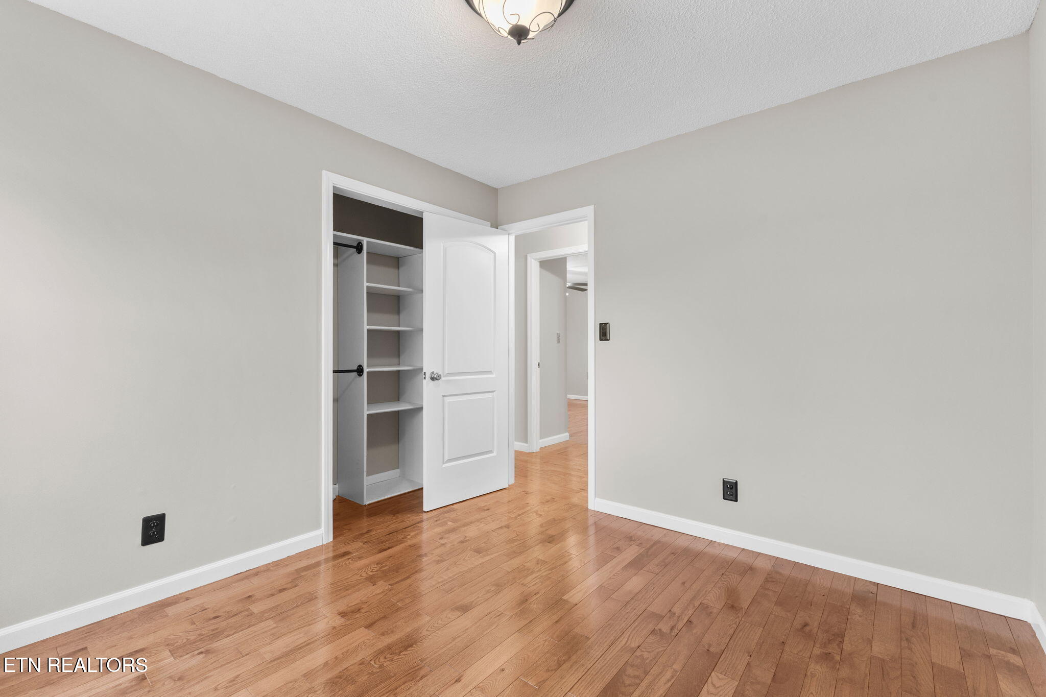 814 Thomas Court Seymour TN 37865