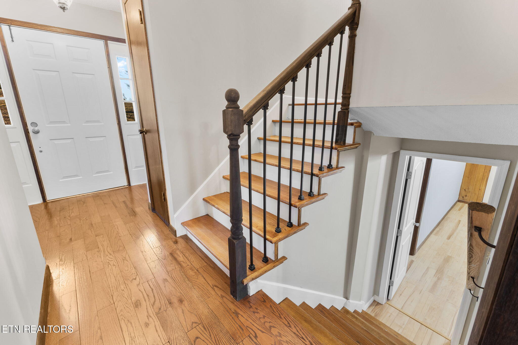 814 Thomas Court Seymour TN 37865