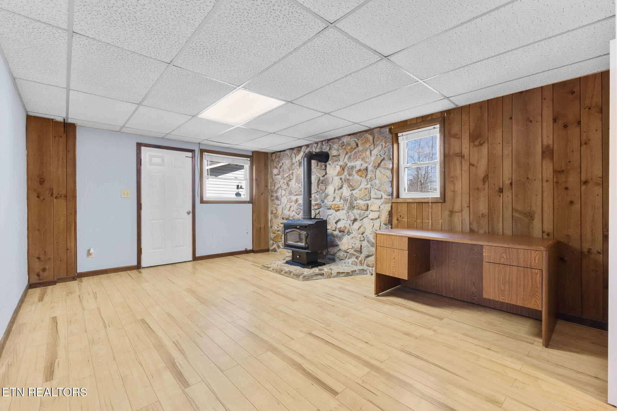 814 Thomas Court Seymour TN 37865