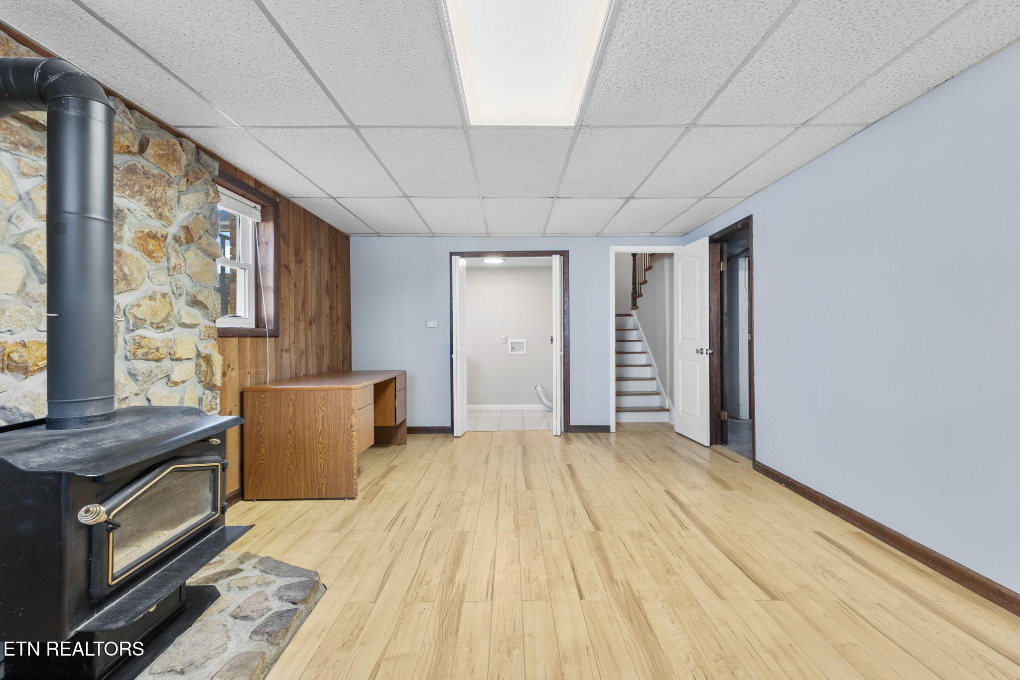 814 Thomas Court Seymour TN 37865