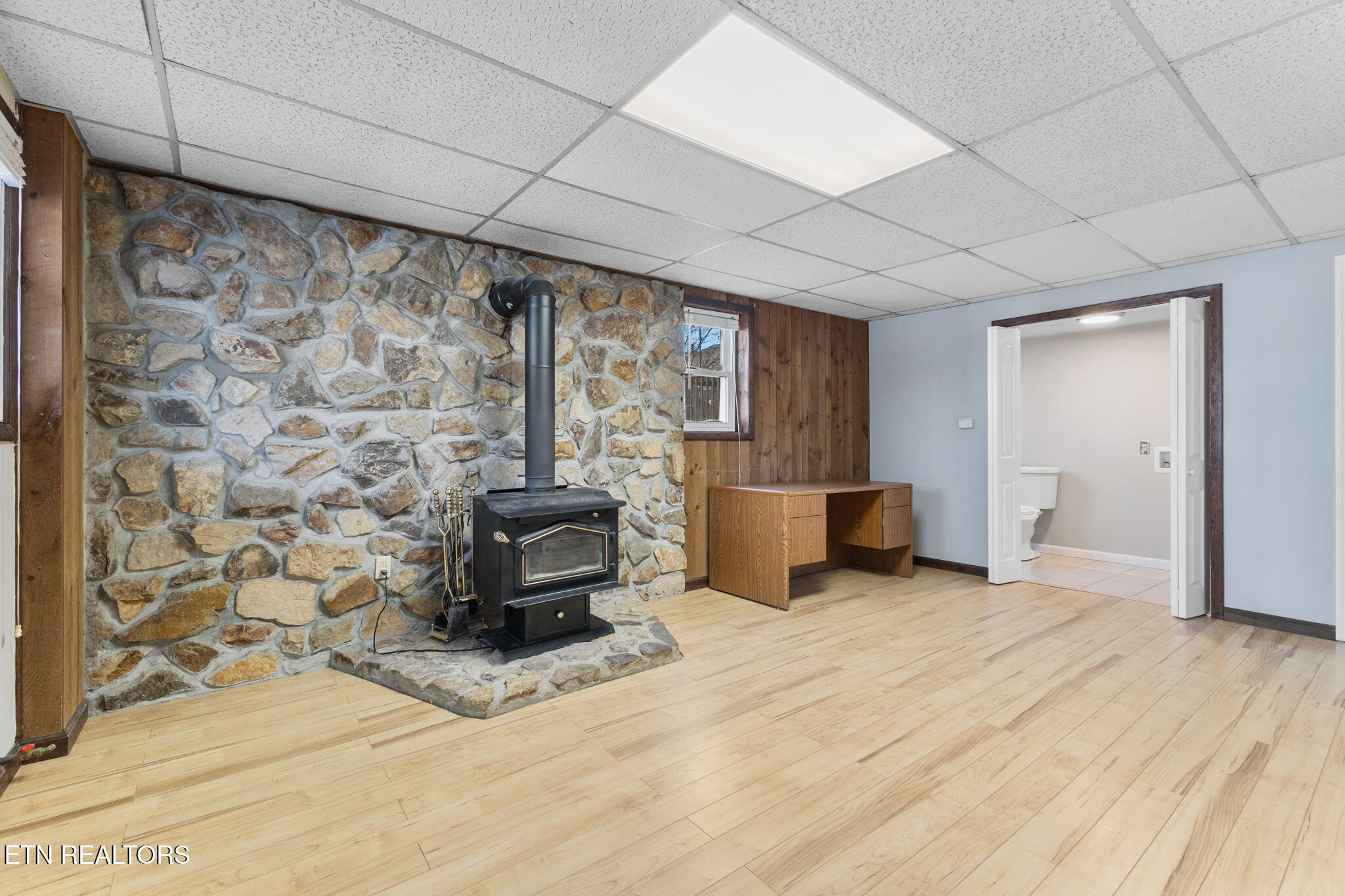 814 Thomas Court Seymour TN 37865
