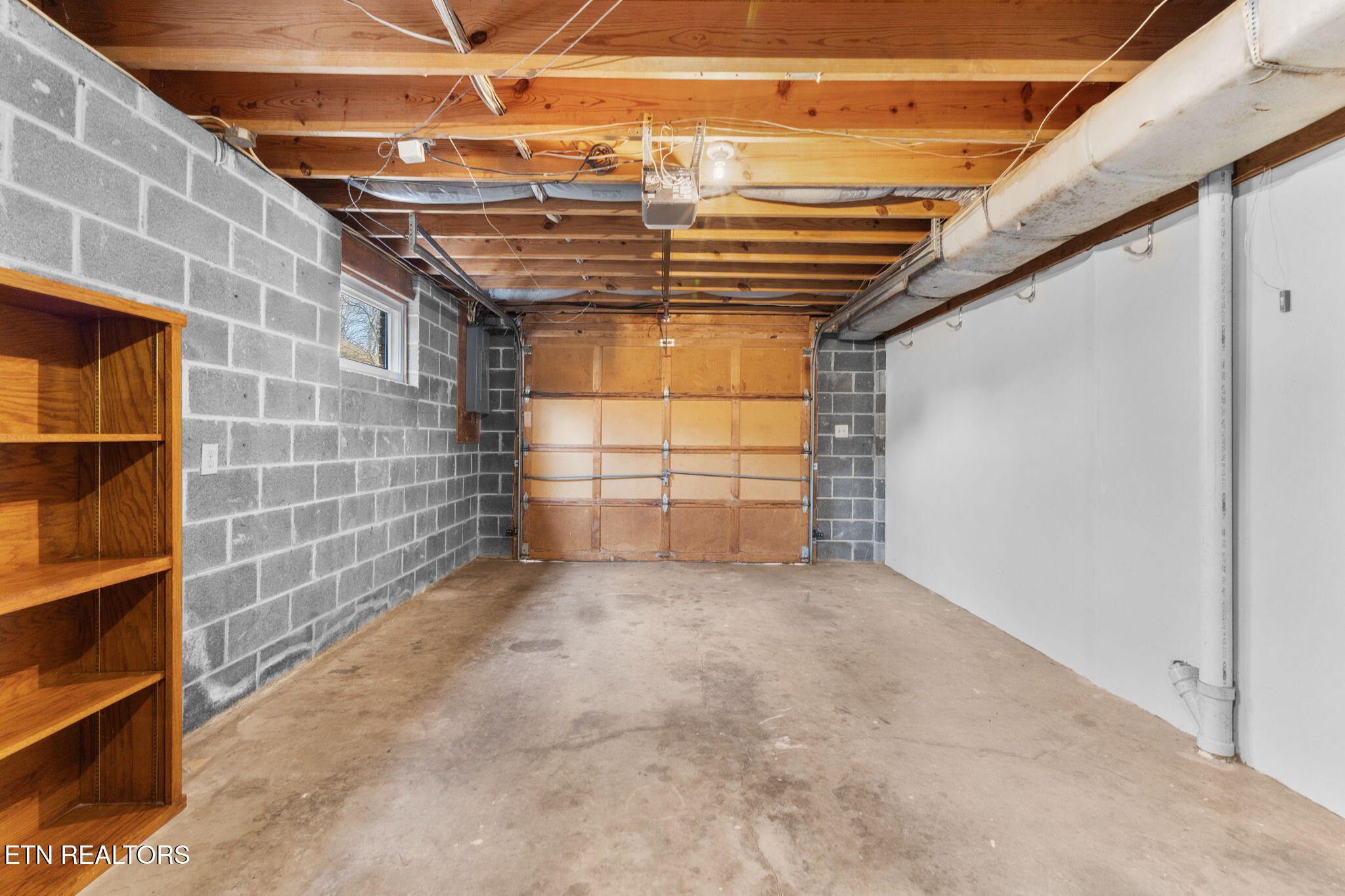 814 Thomas Court Seymour TN 37865