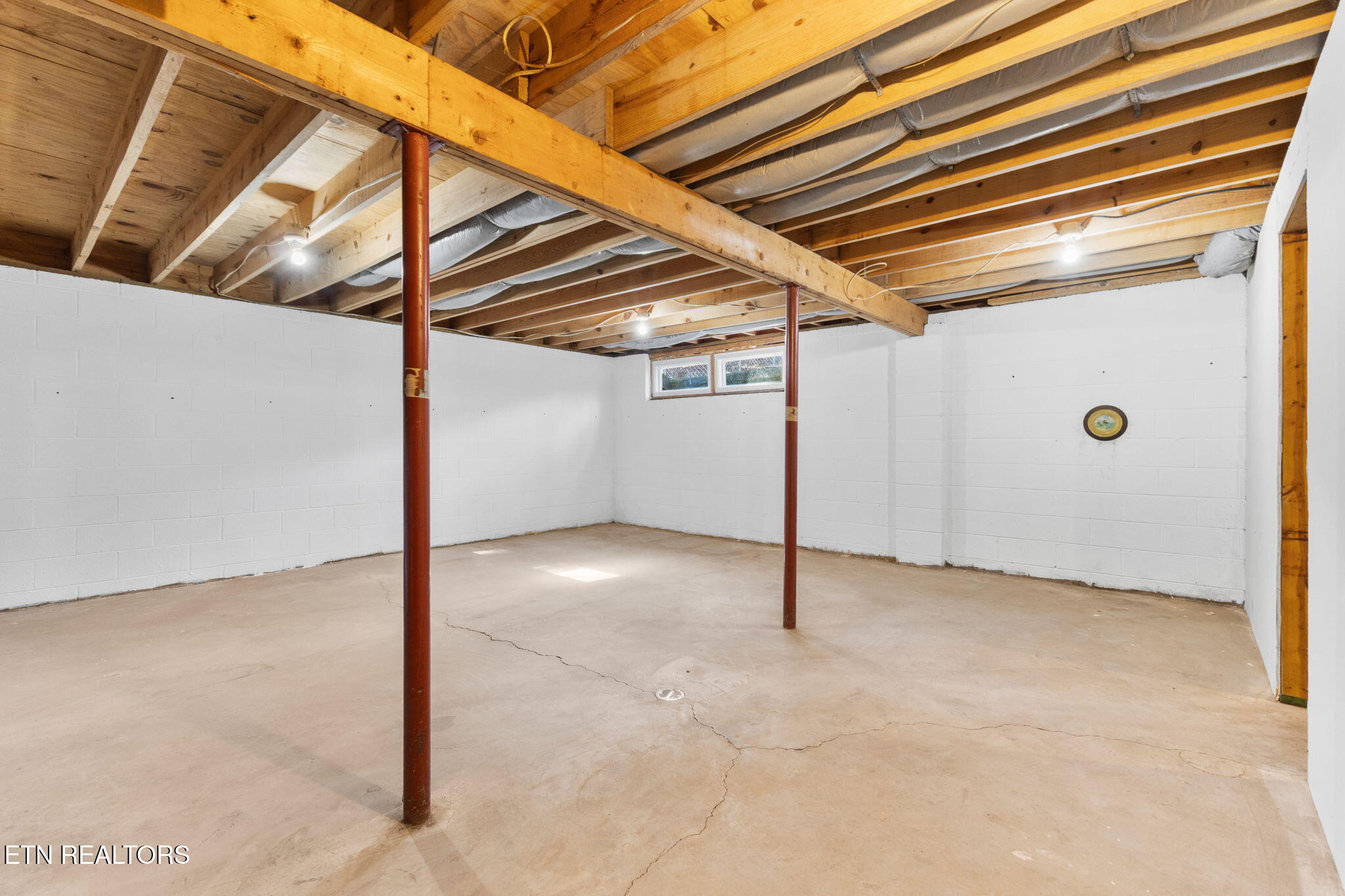 814 Thomas Court Seymour TN 37865