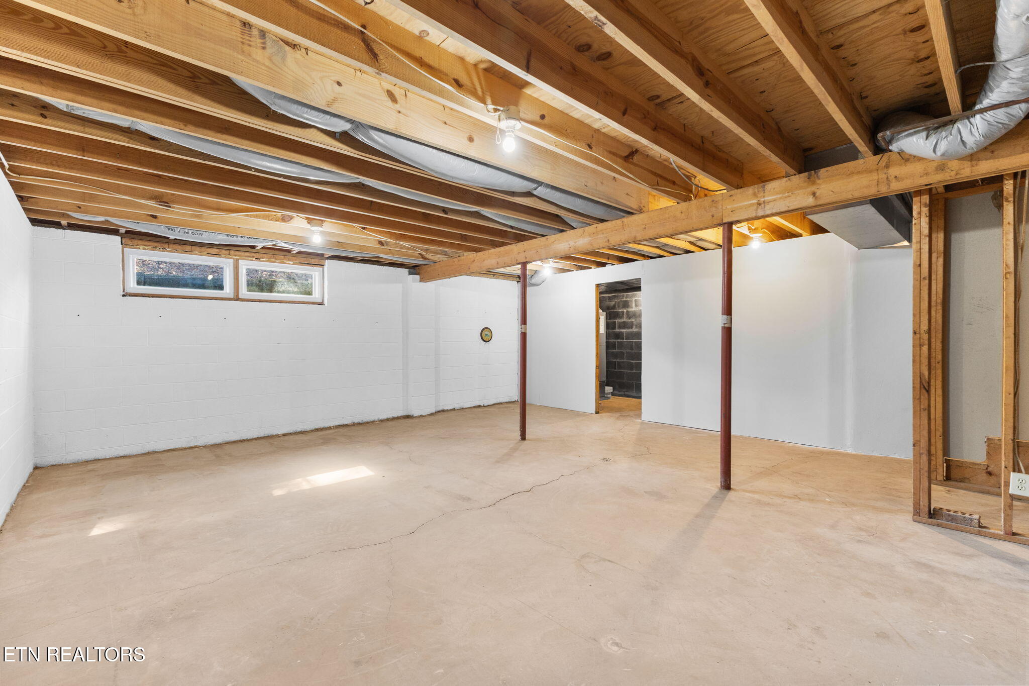 814 Thomas Court Seymour TN 37865