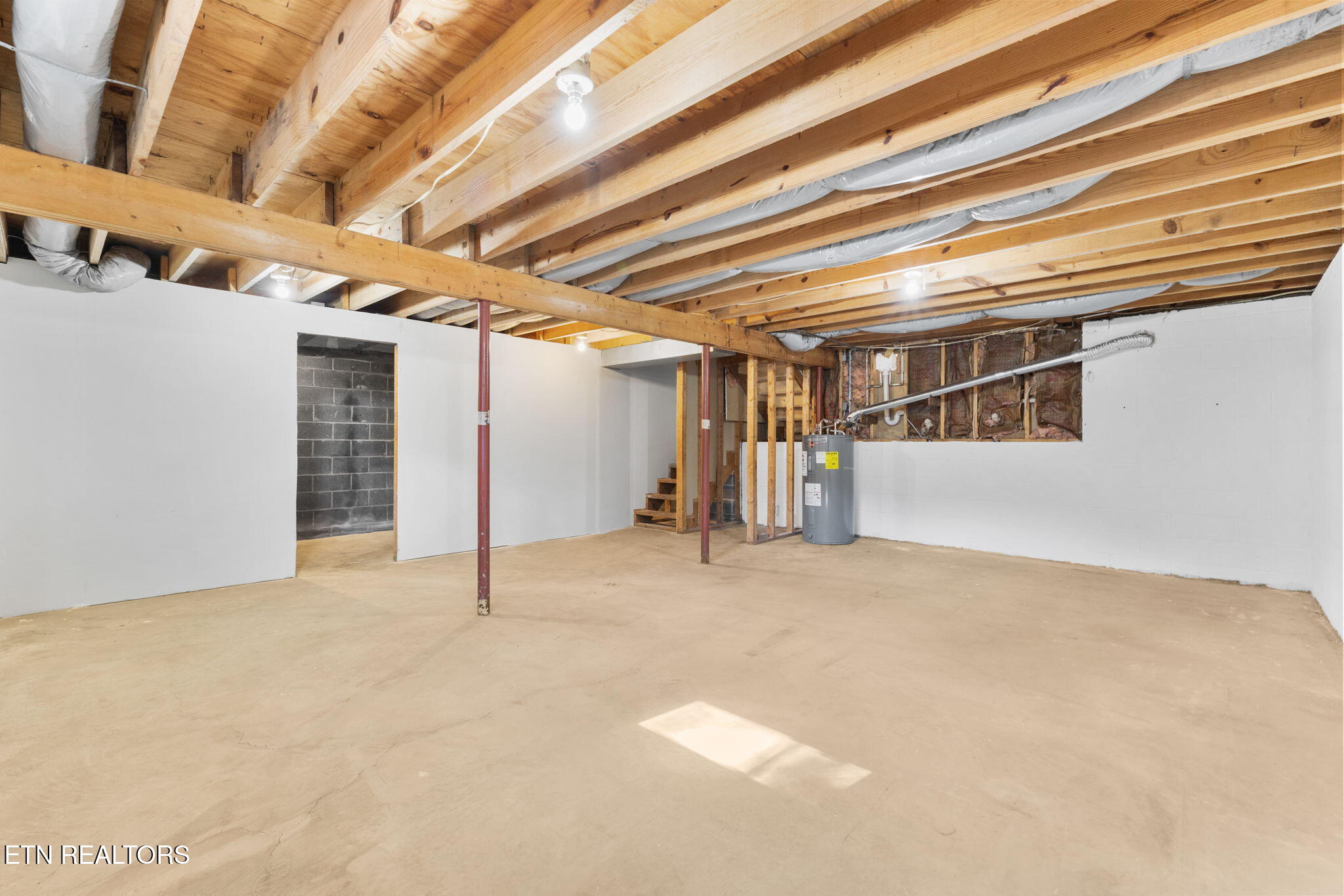 814 Thomas Court Seymour TN 37865