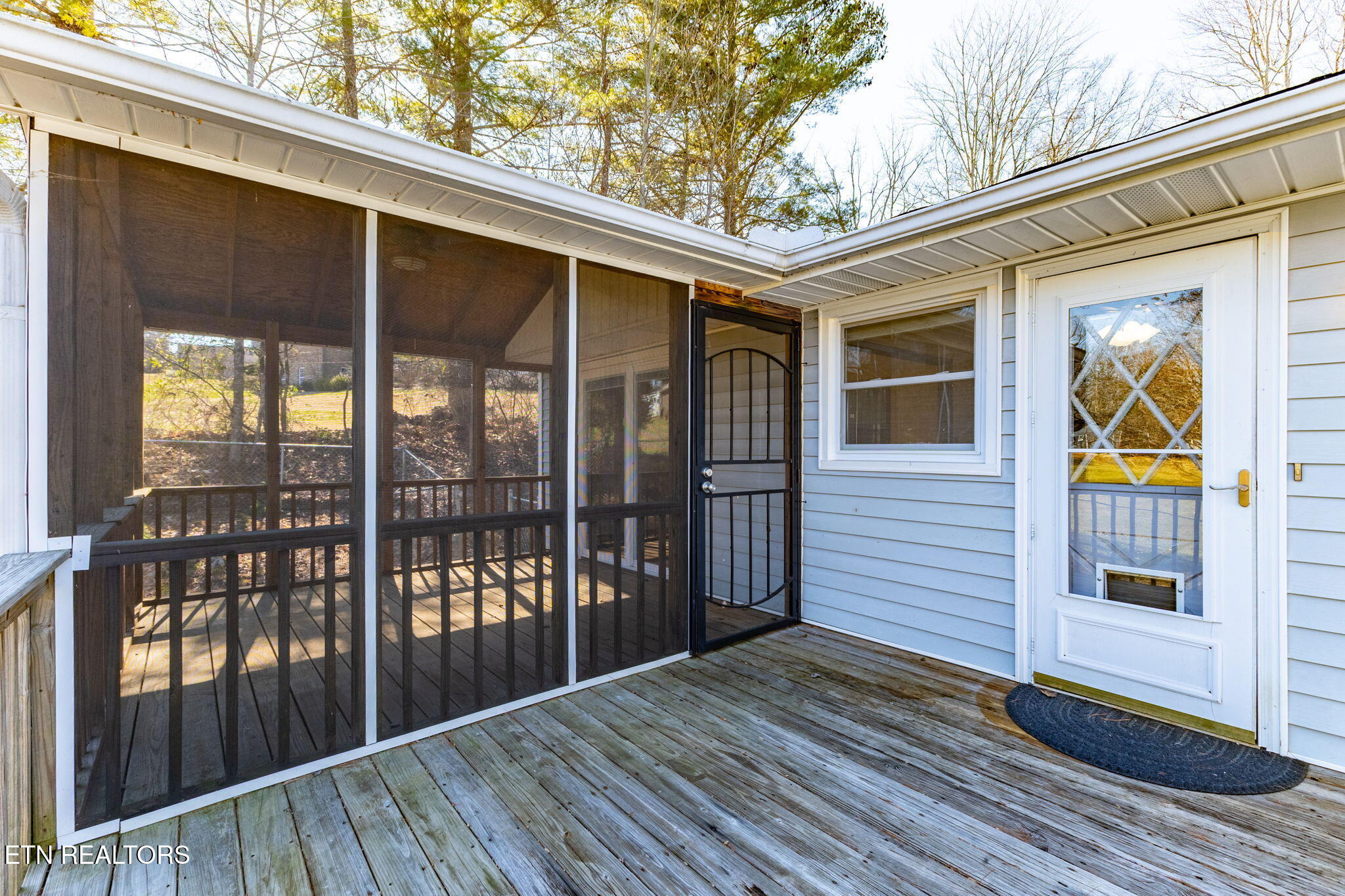 814 Thomas Court Seymour TN 37865