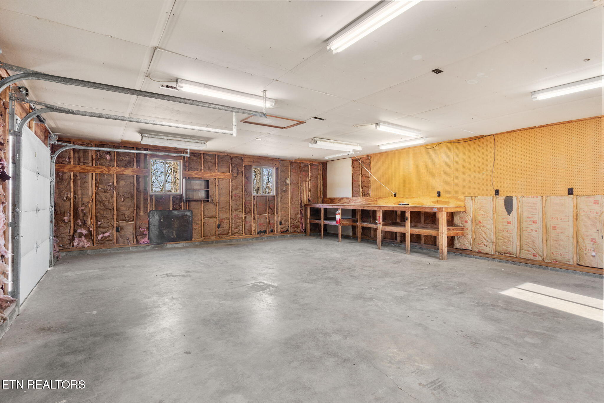 814 Thomas Court Seymour TN 37865
