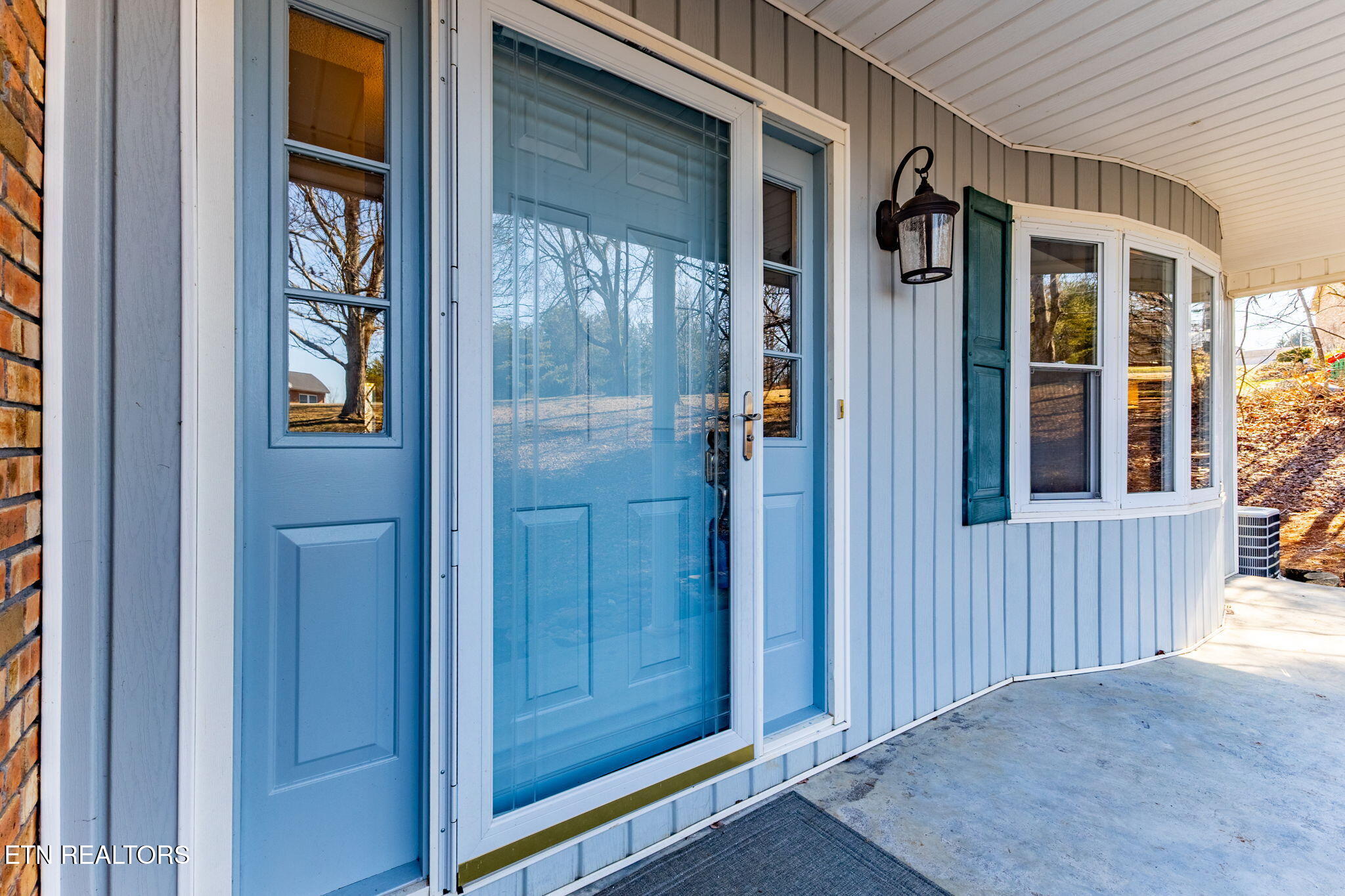 814 Thomas Court Seymour TN 37865