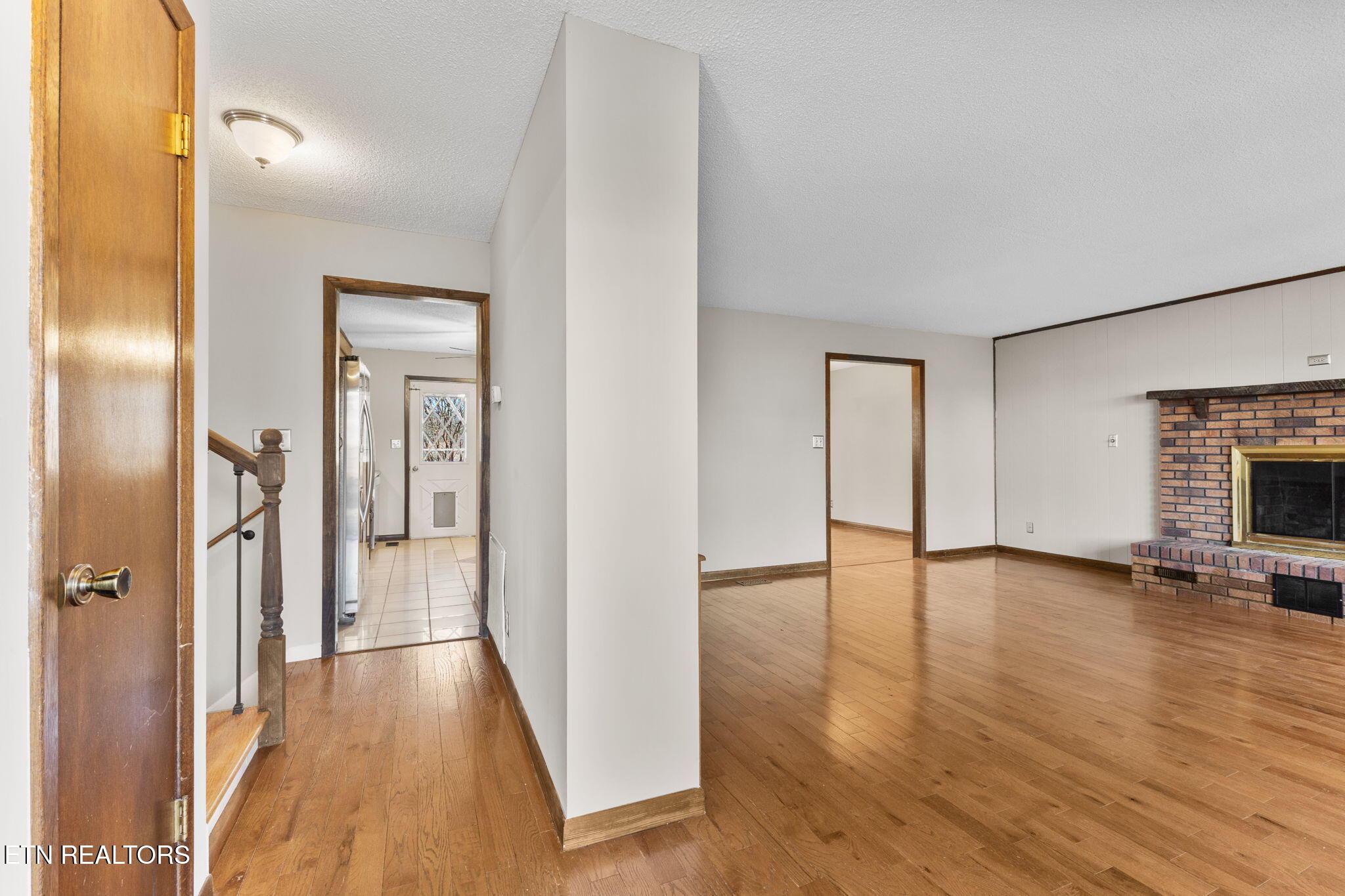 814 Thomas Court Seymour TN 37865