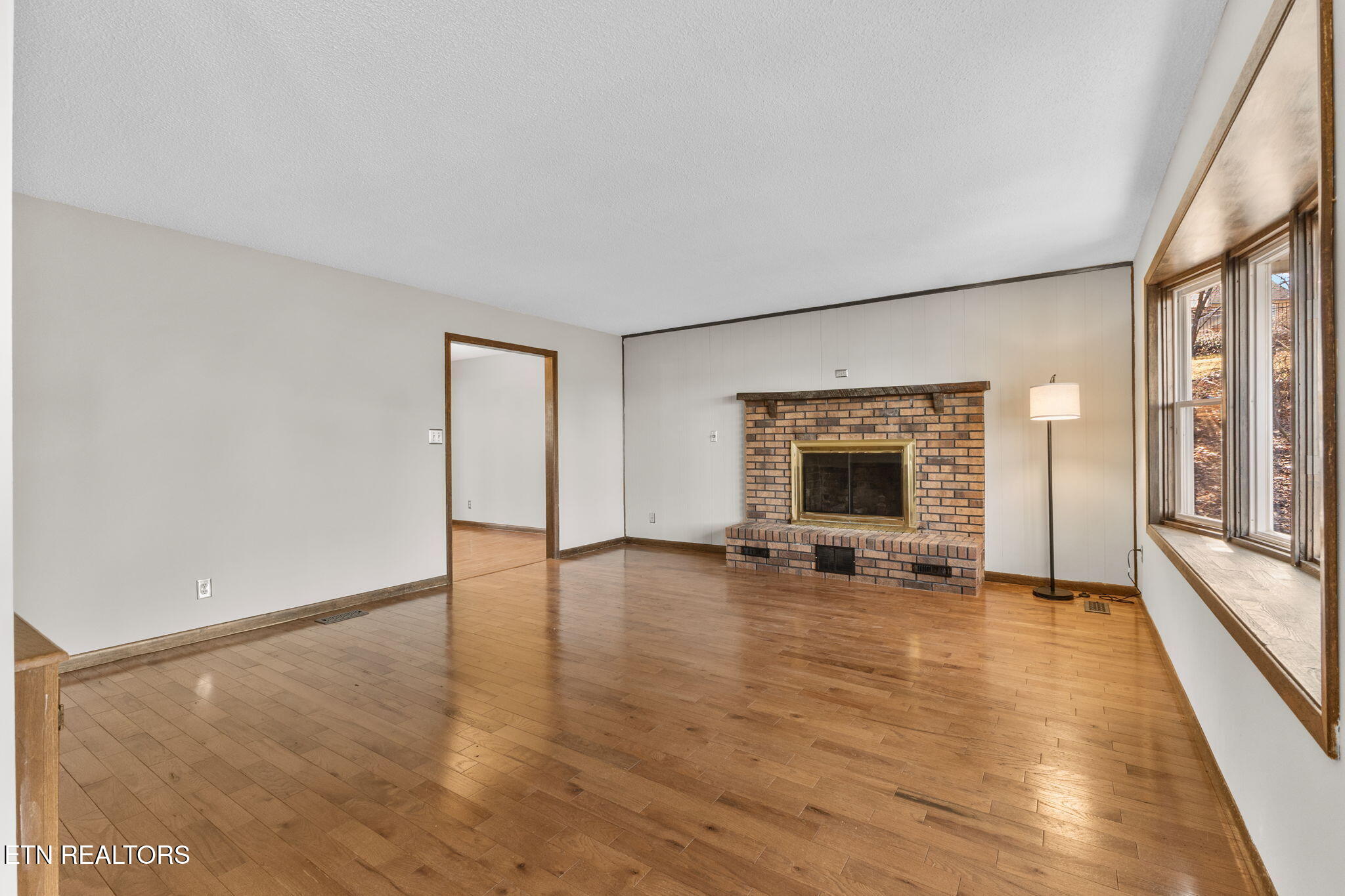 814 Thomas Court Seymour TN 37865