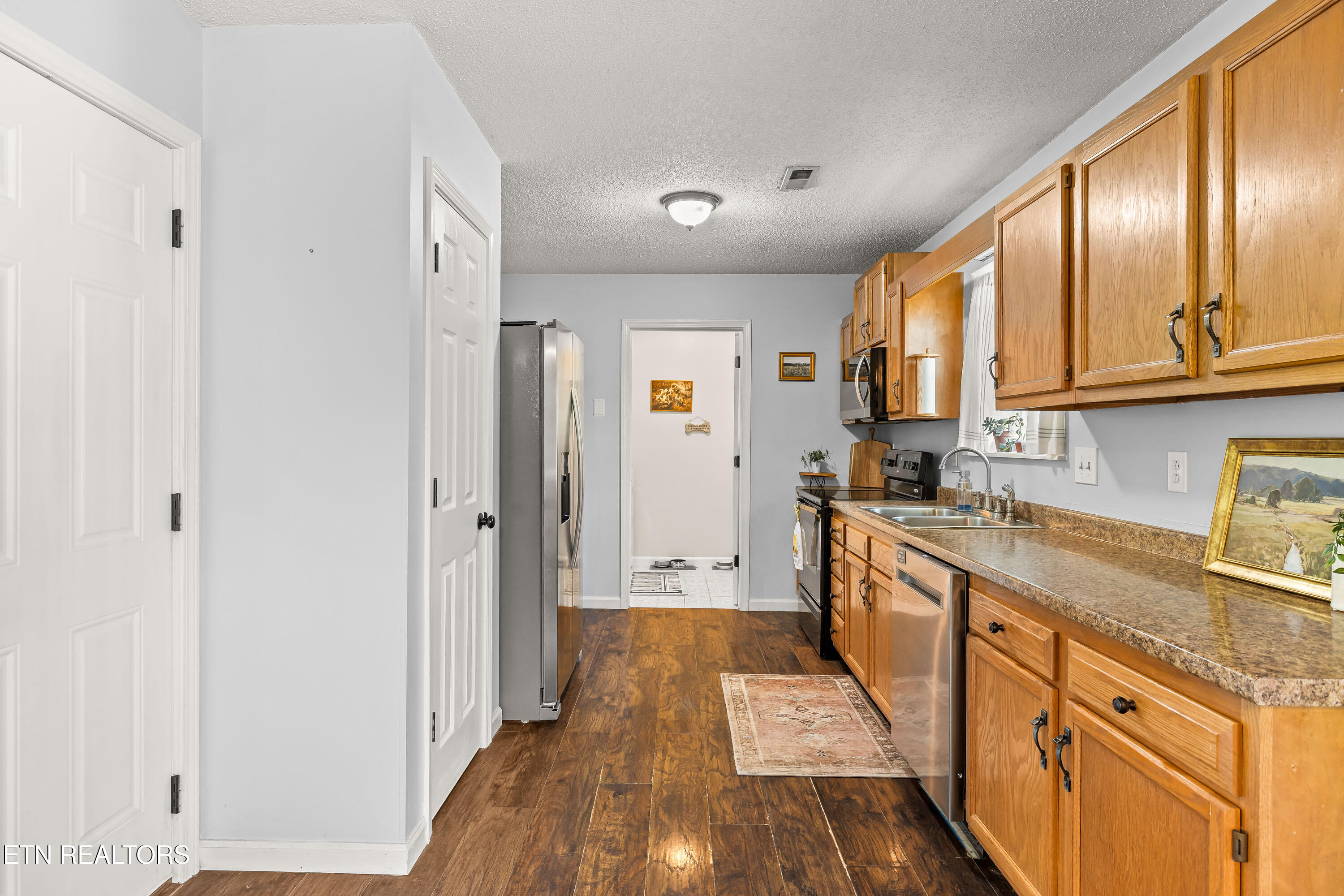 8138 Marsala Lane Knoxville TN 37938