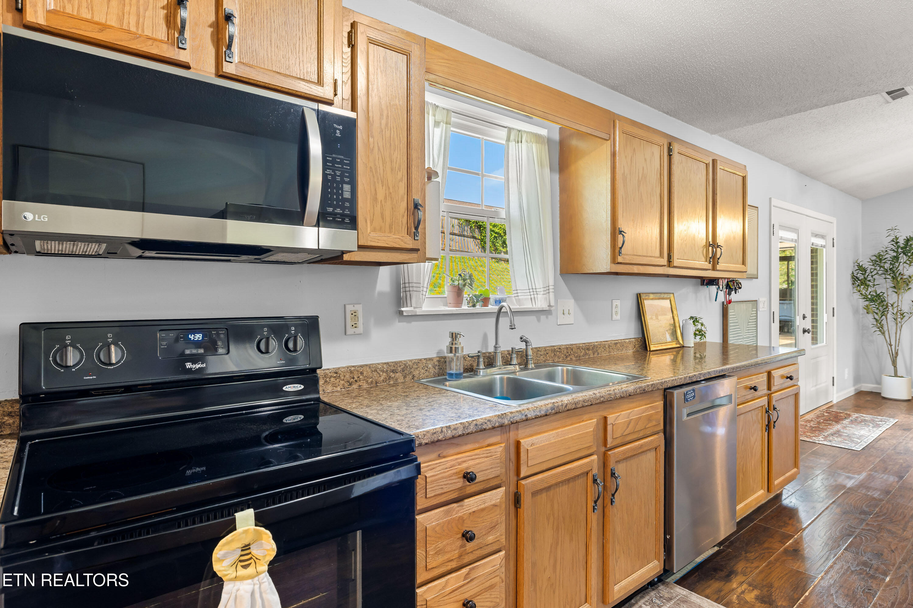 8138 Marsala Lane Knoxville TN 37938