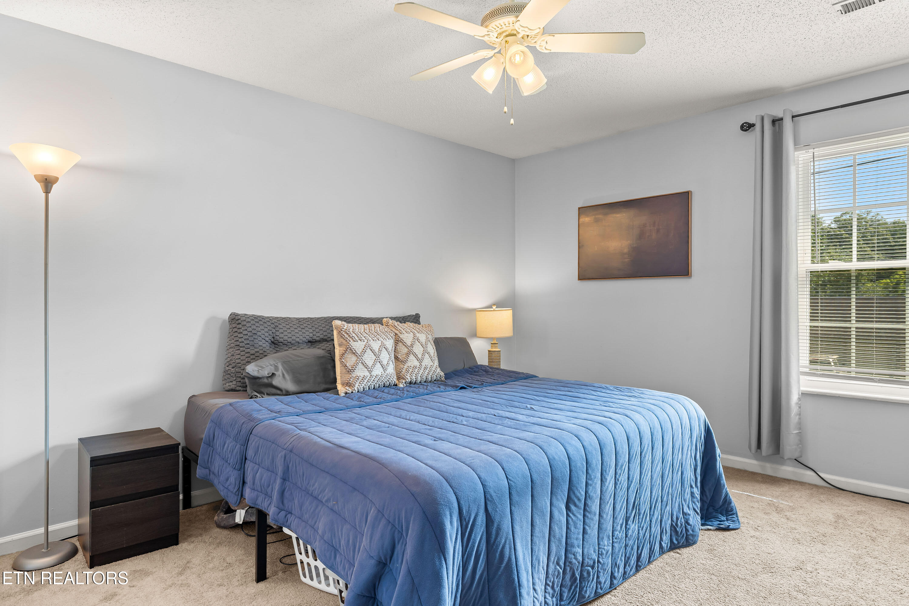 8138 Marsala Lane Knoxville TN 37938