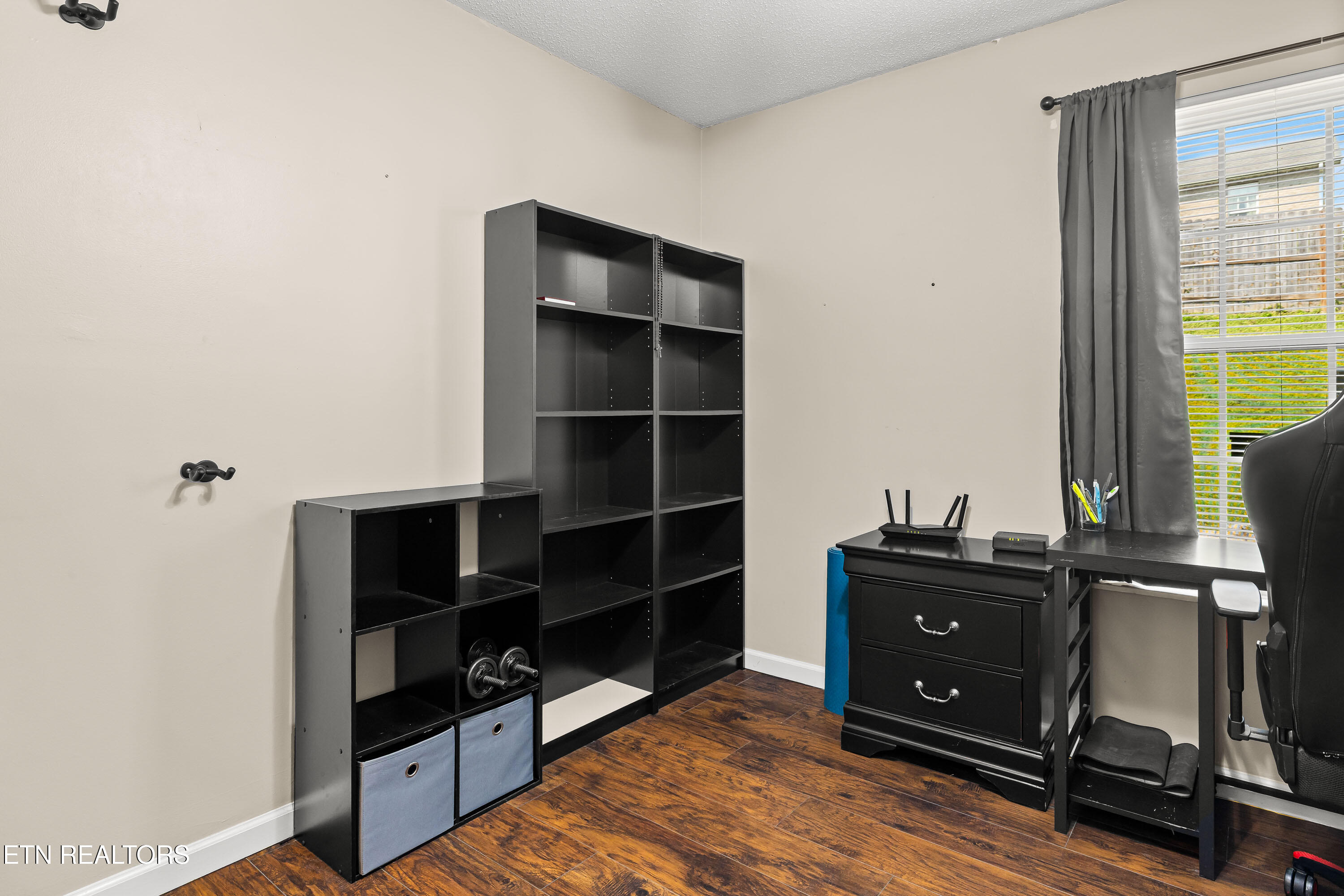 8138 Marsala Lane Knoxville TN 37938