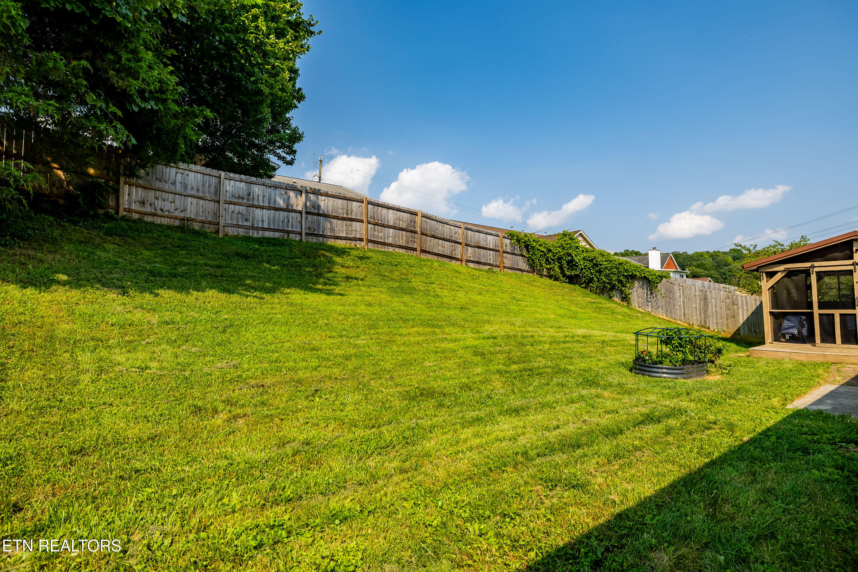8138 Marsala Lane Knoxville TN 37938