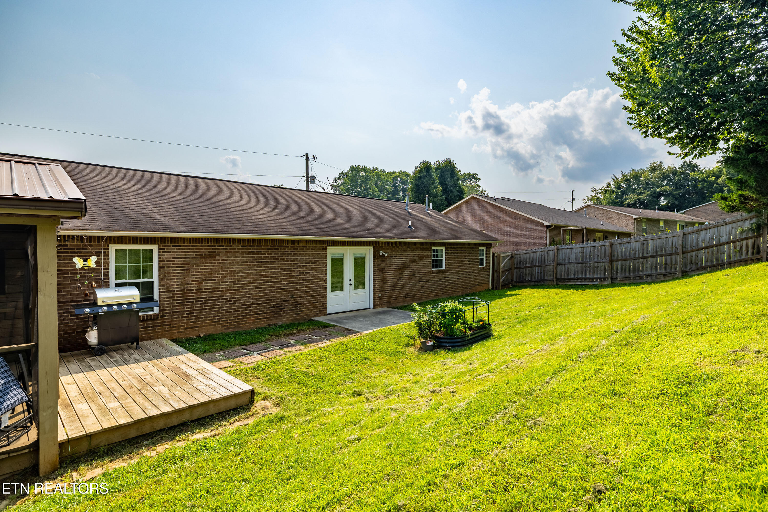 8138 Marsala Lane Knoxville TN 37938