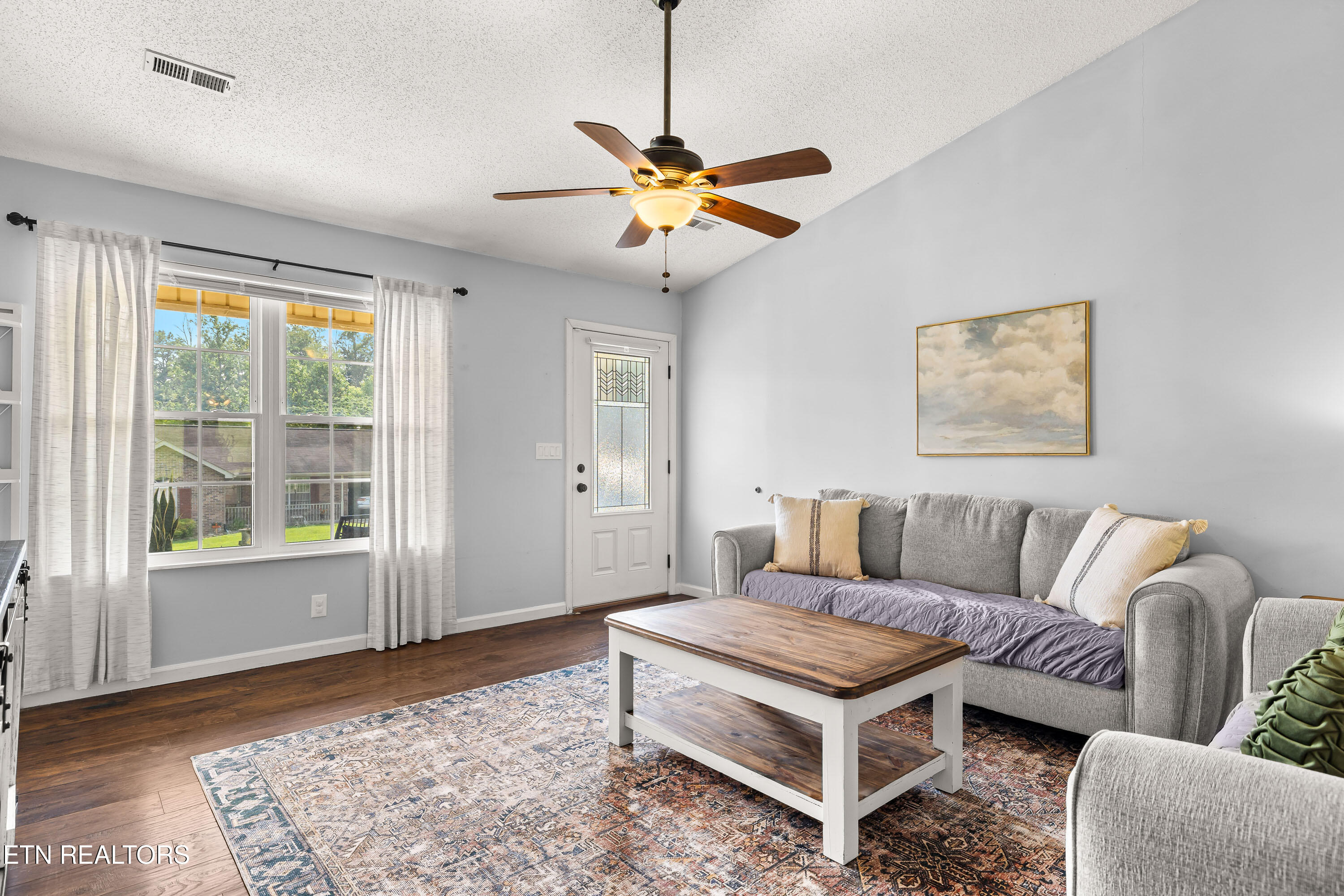 8138 Marsala Lane Knoxville TN 37938