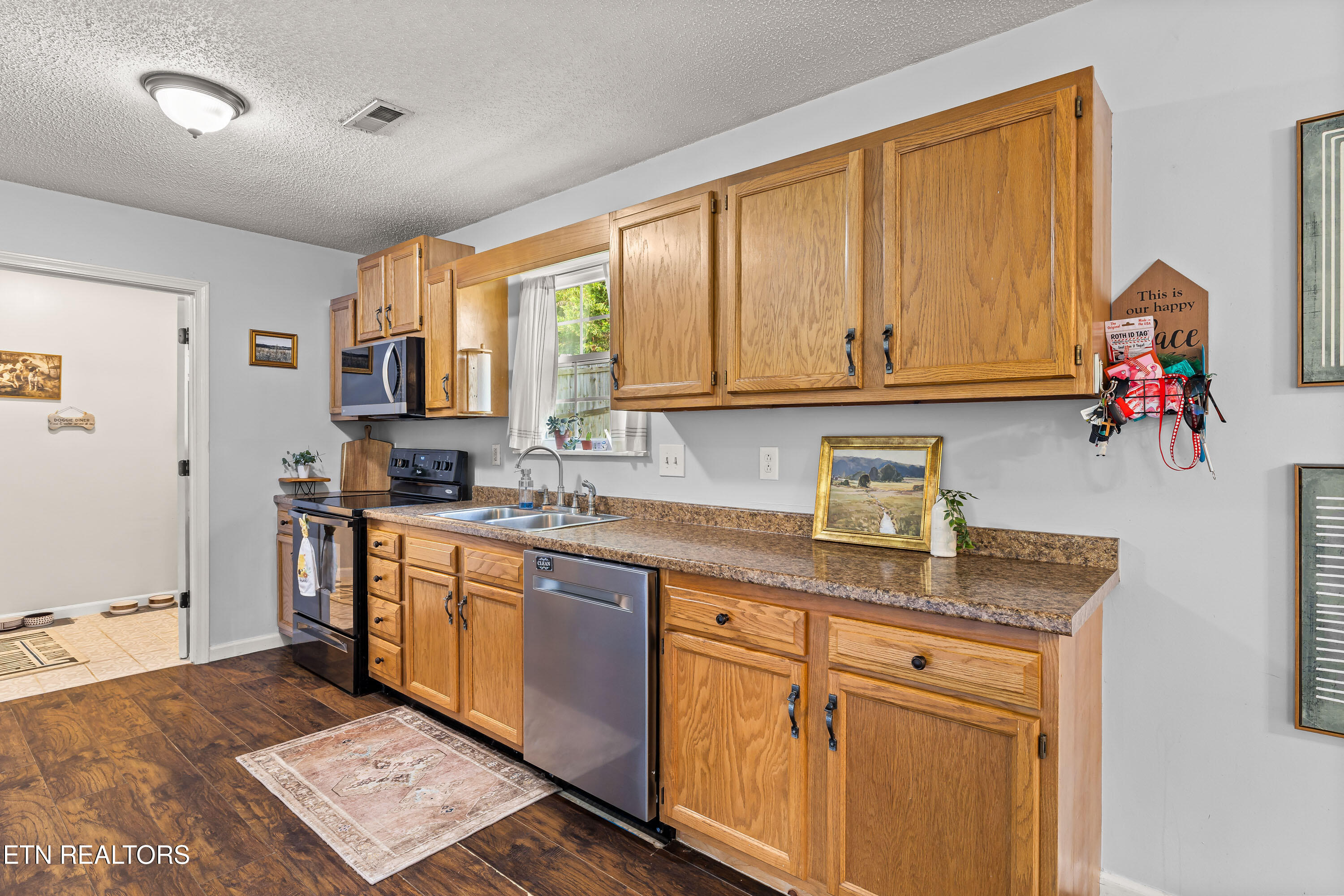 8138 Marsala Lane Knoxville TN 37938