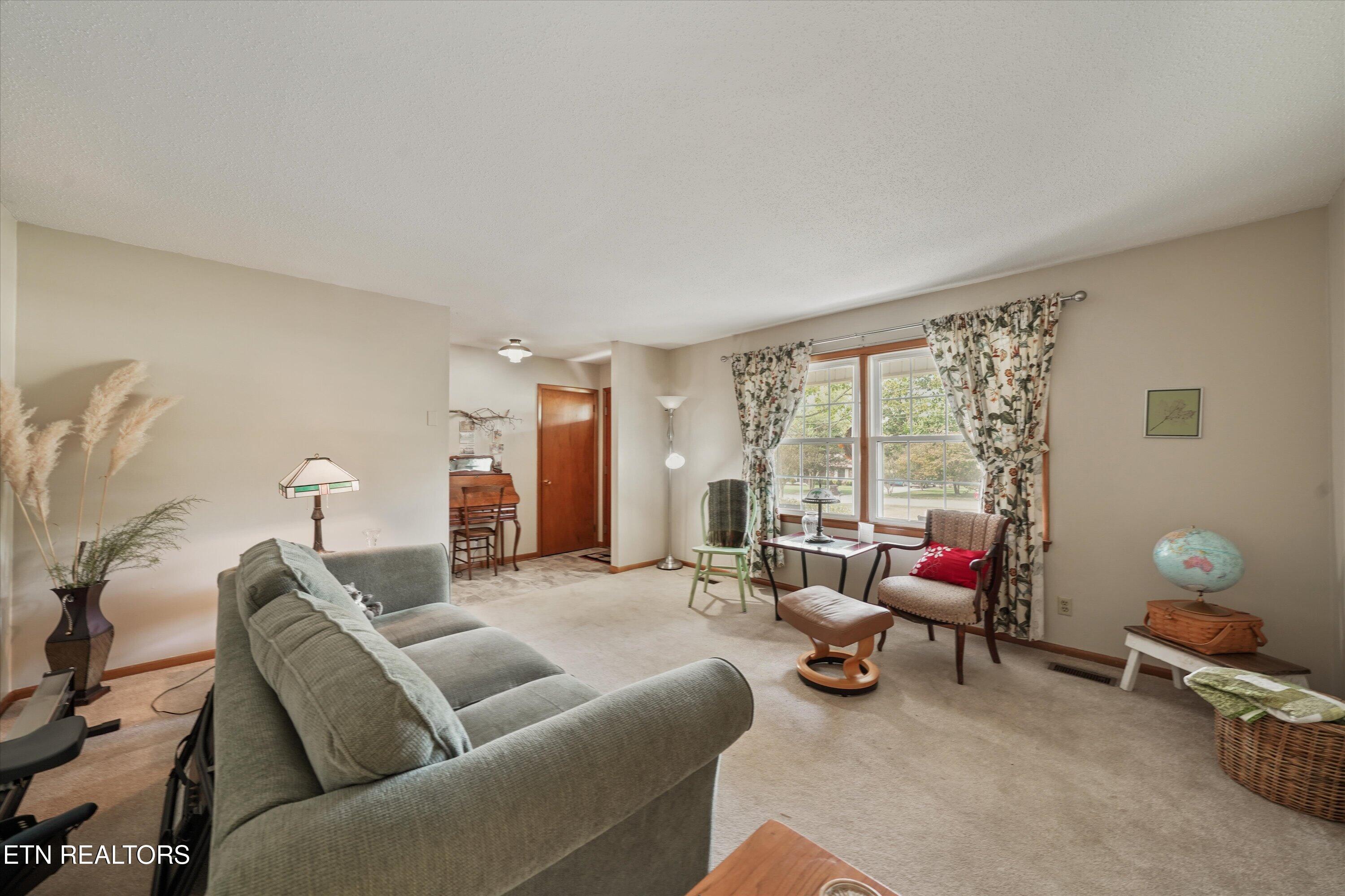 6712 Greenbrook Drive Knoxville TN 37931