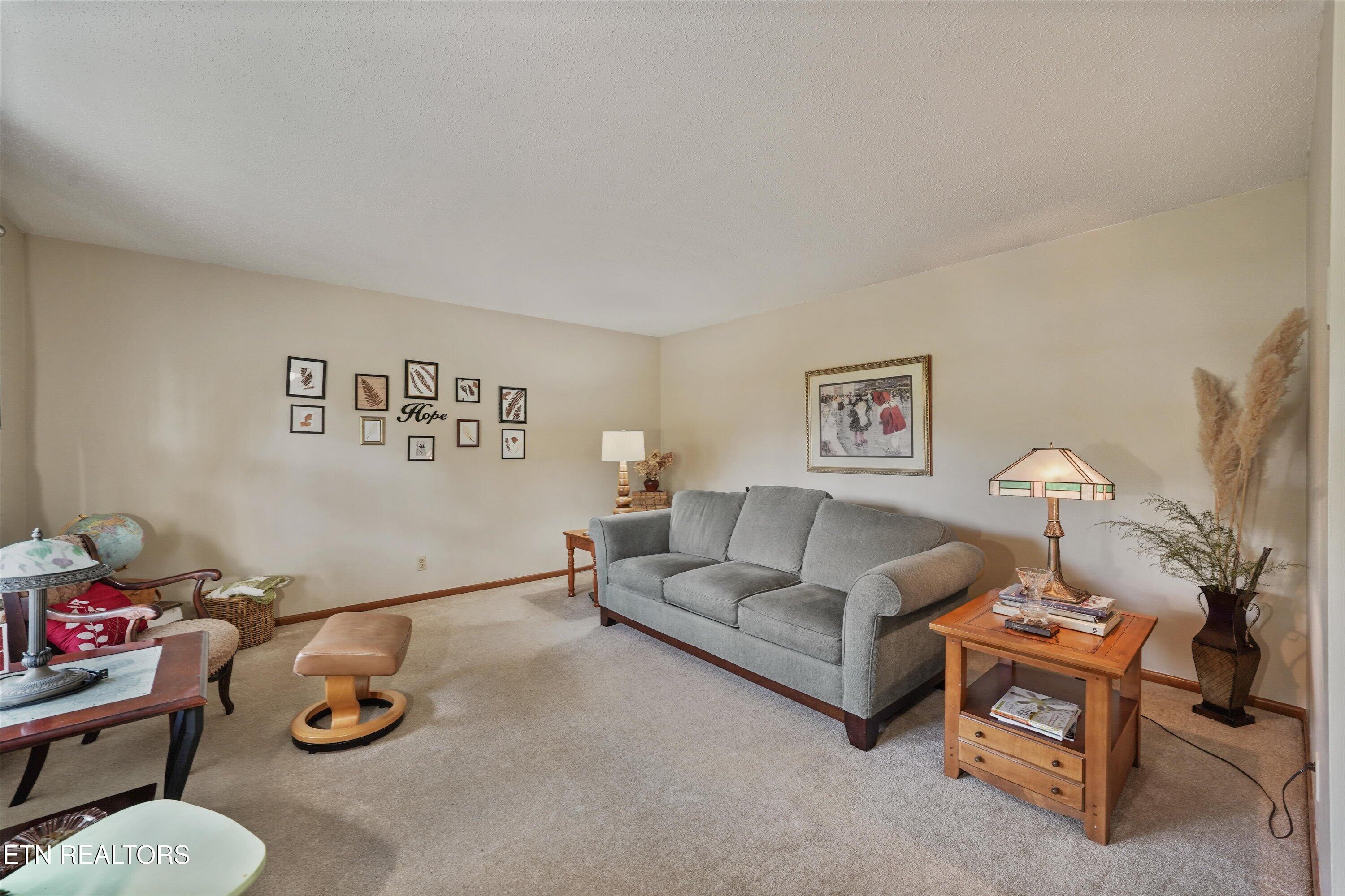 6712 Greenbrook Drive Knoxville TN 37931