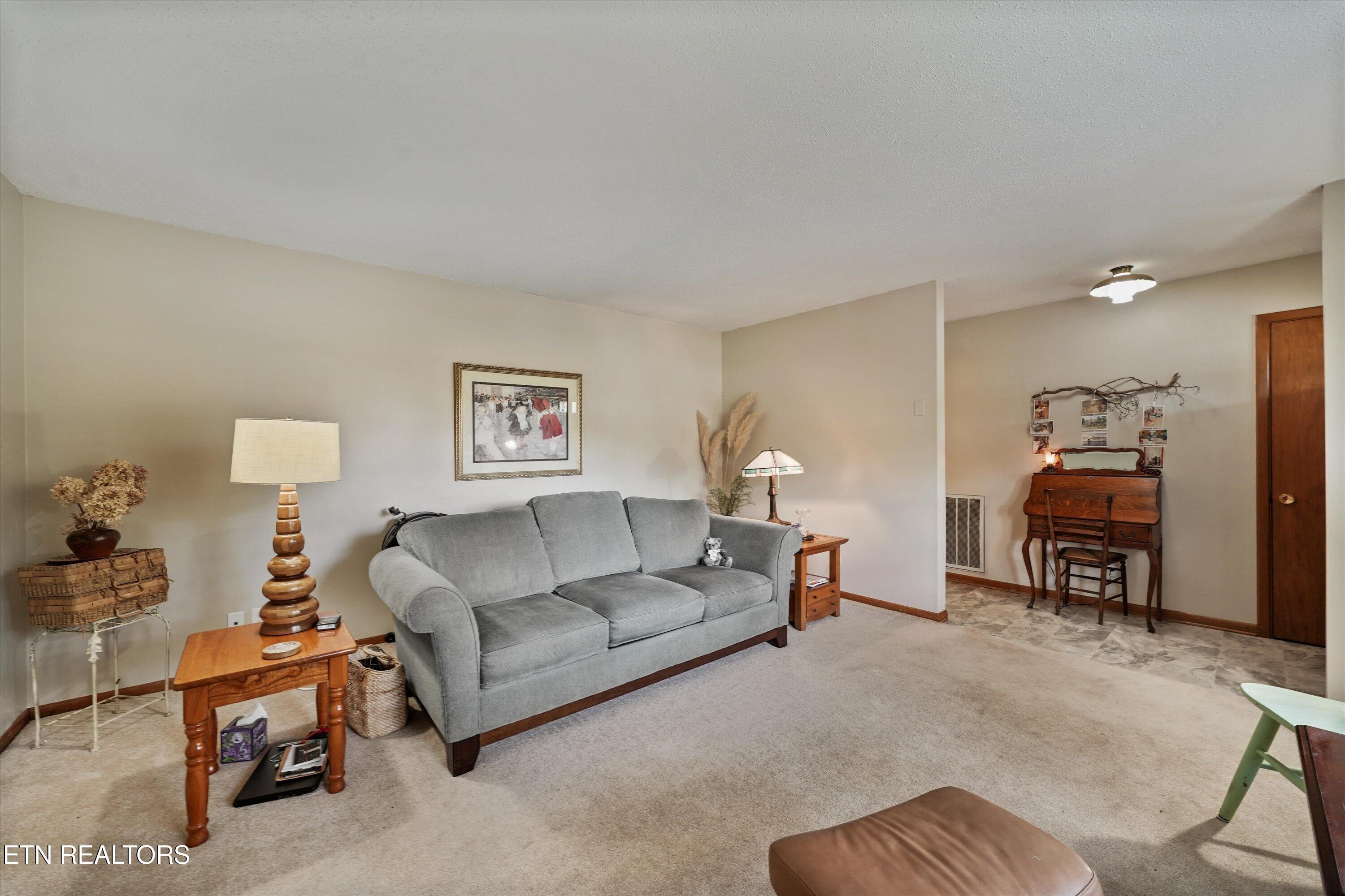 6712 Greenbrook Drive Knoxville TN 37931