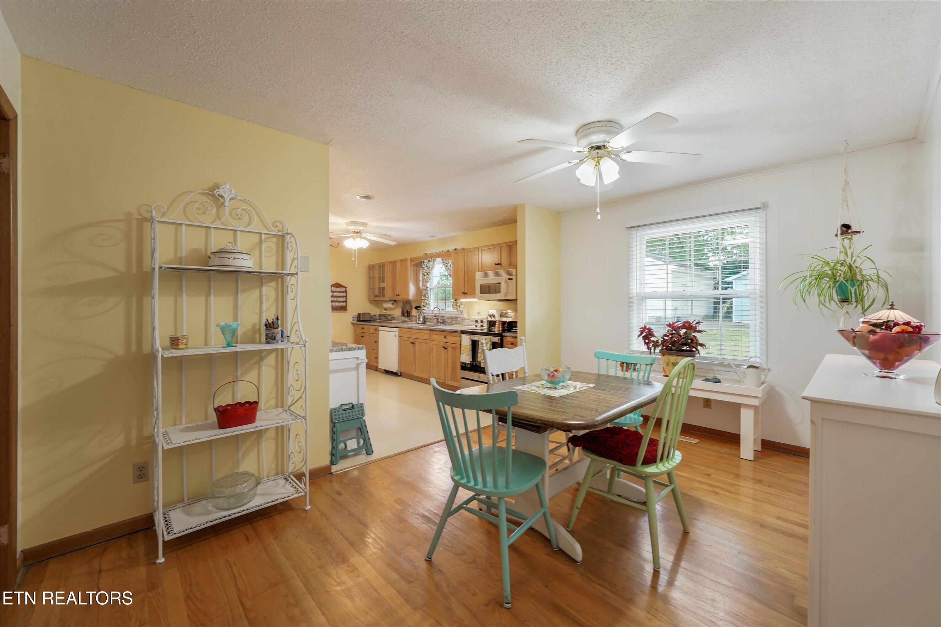 6712 Greenbrook Drive Knoxville TN 37931
