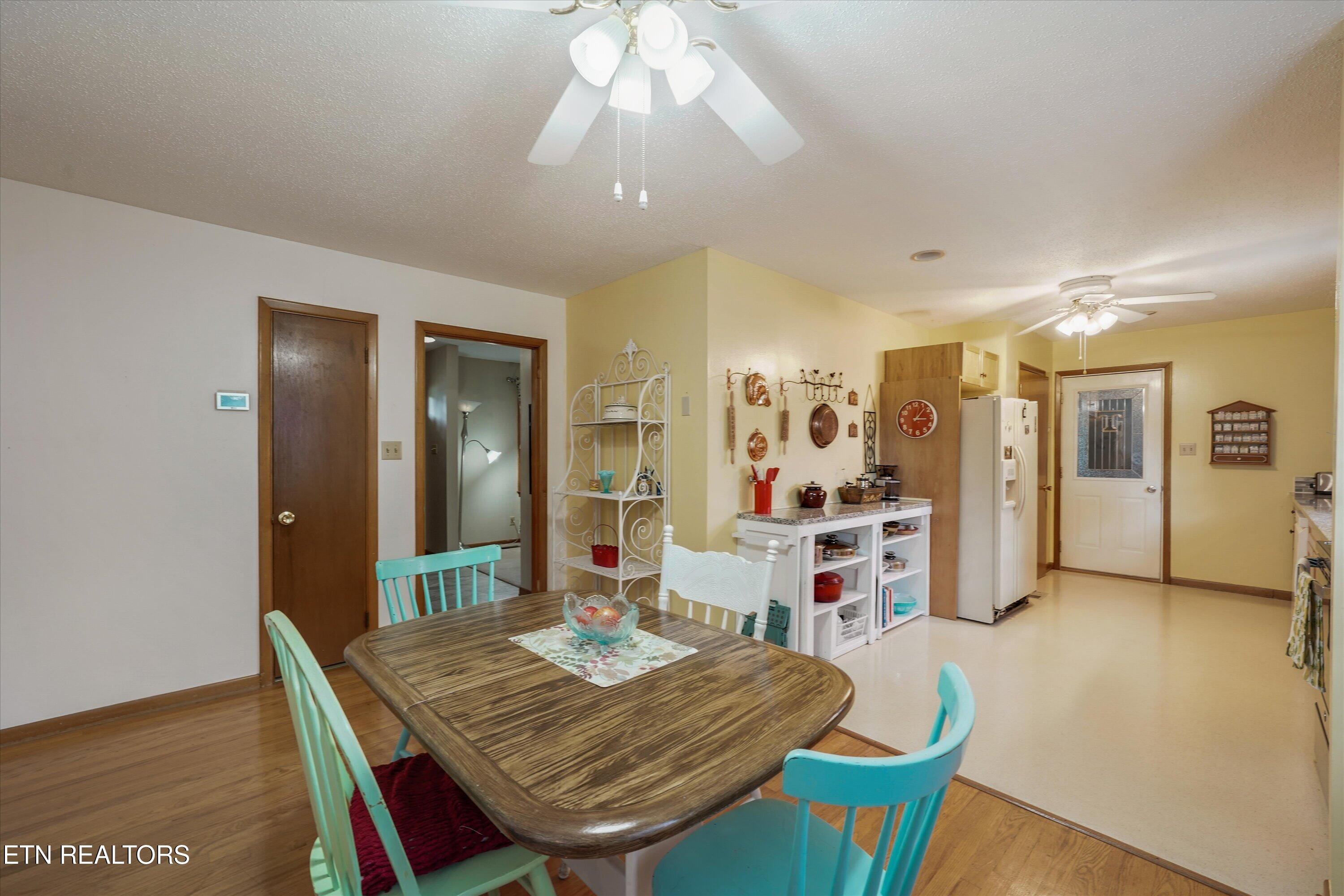 6712 Greenbrook Drive Knoxville TN 37931
