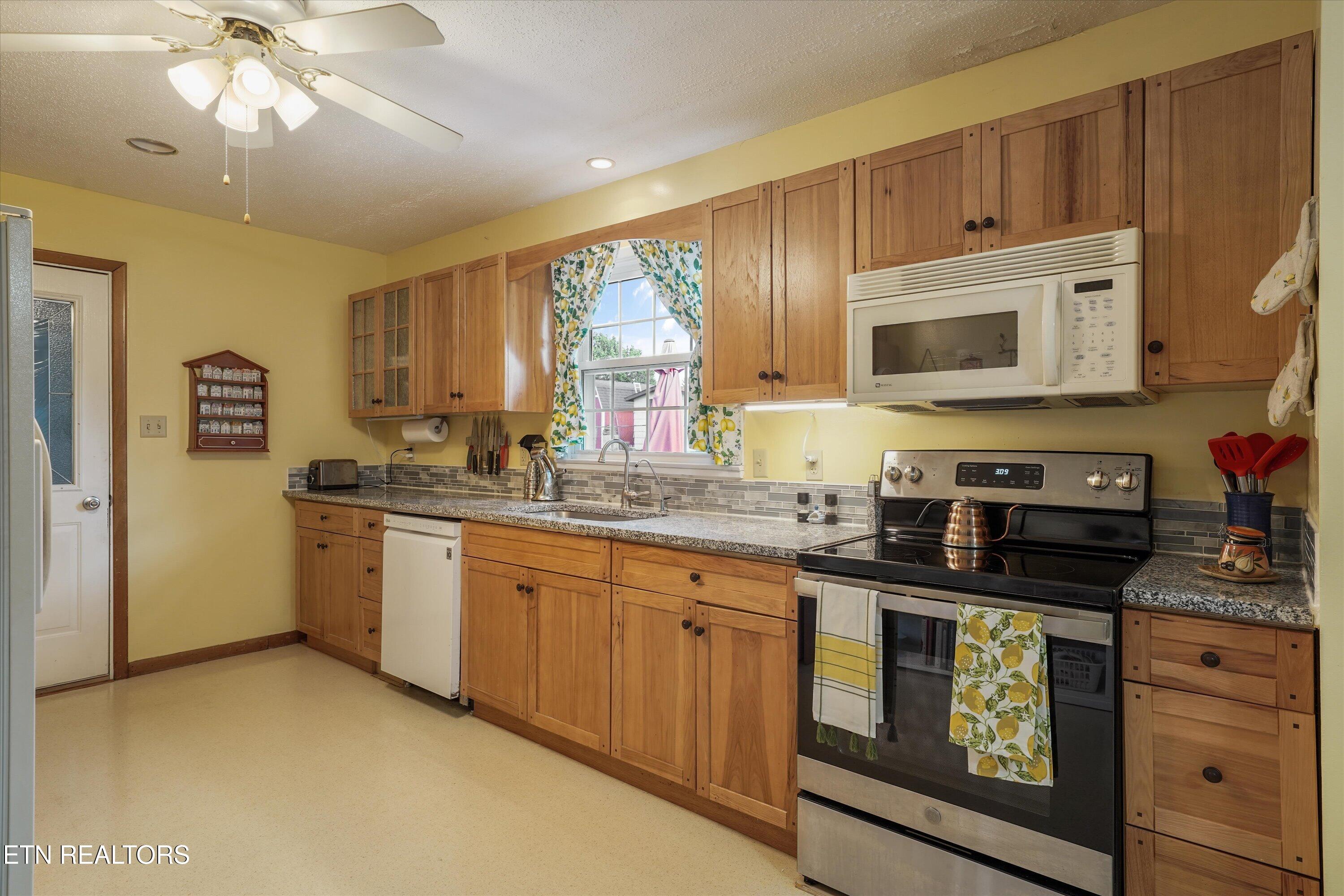 6712 Greenbrook Drive Knoxville TN 37931
