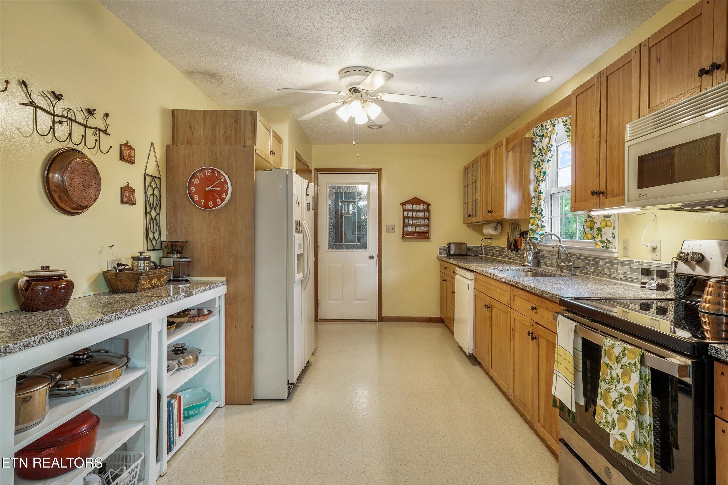6712 Greenbrook Drive Knoxville TN 37931