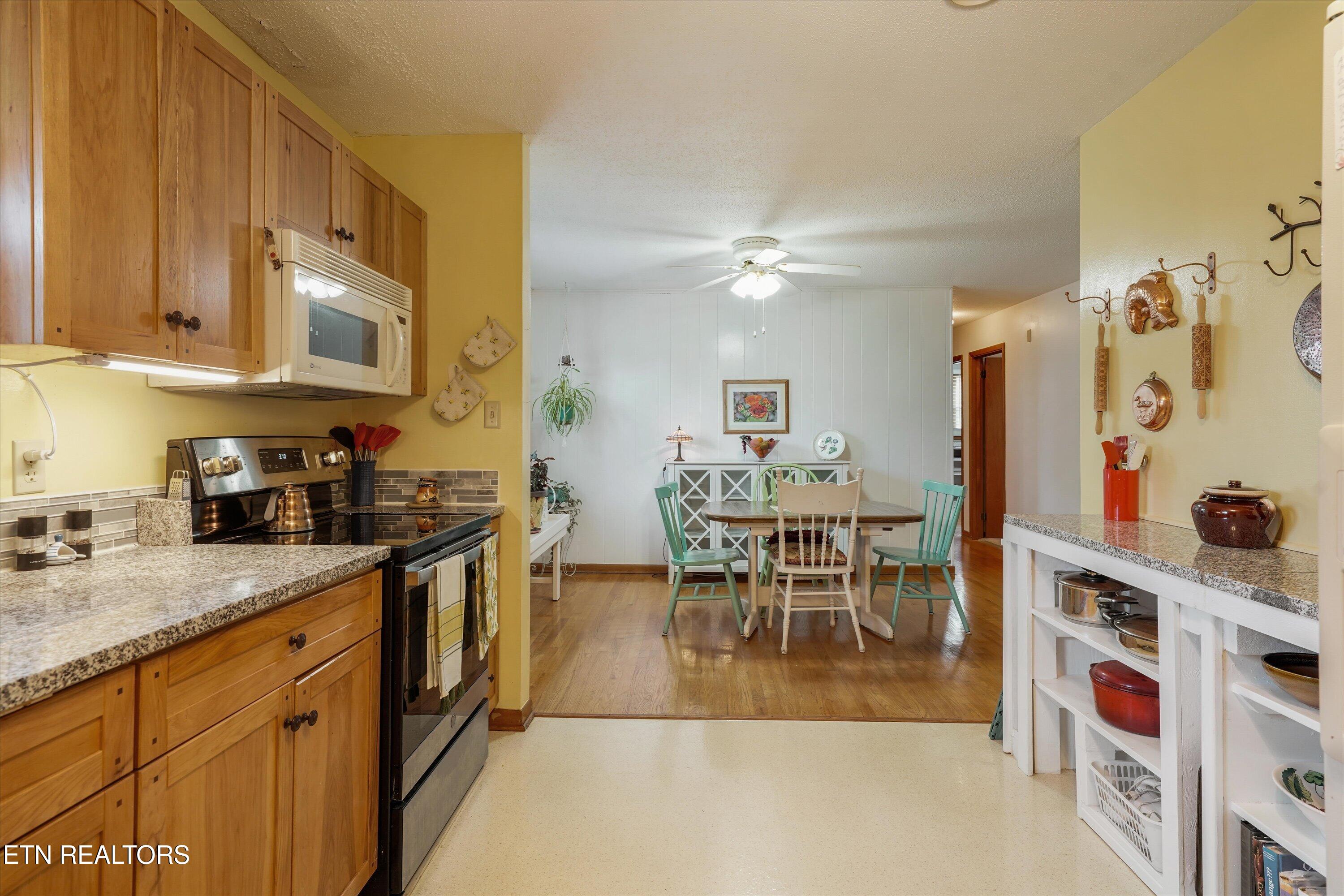 6712 Greenbrook Drive Knoxville TN 37931