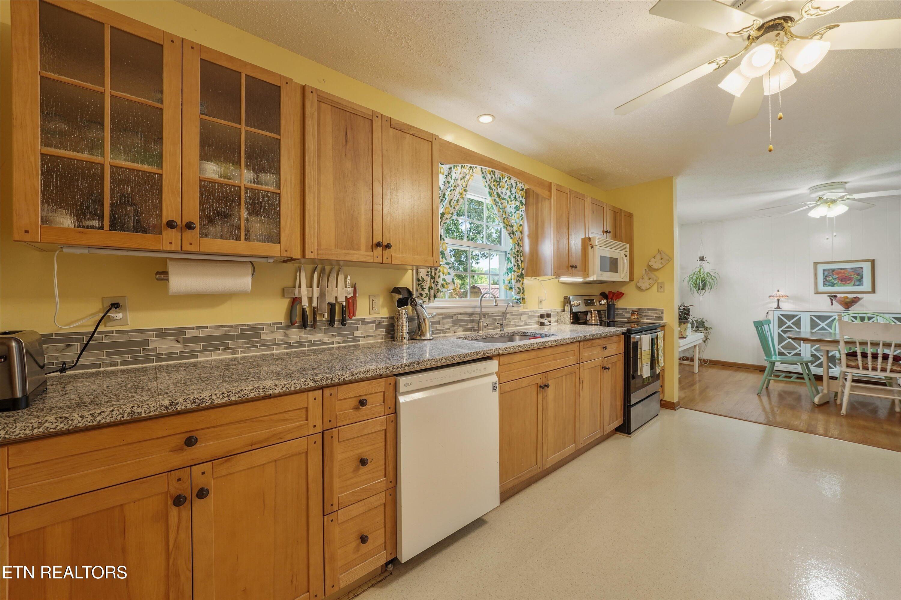 6712 Greenbrook Drive Knoxville TN 37931