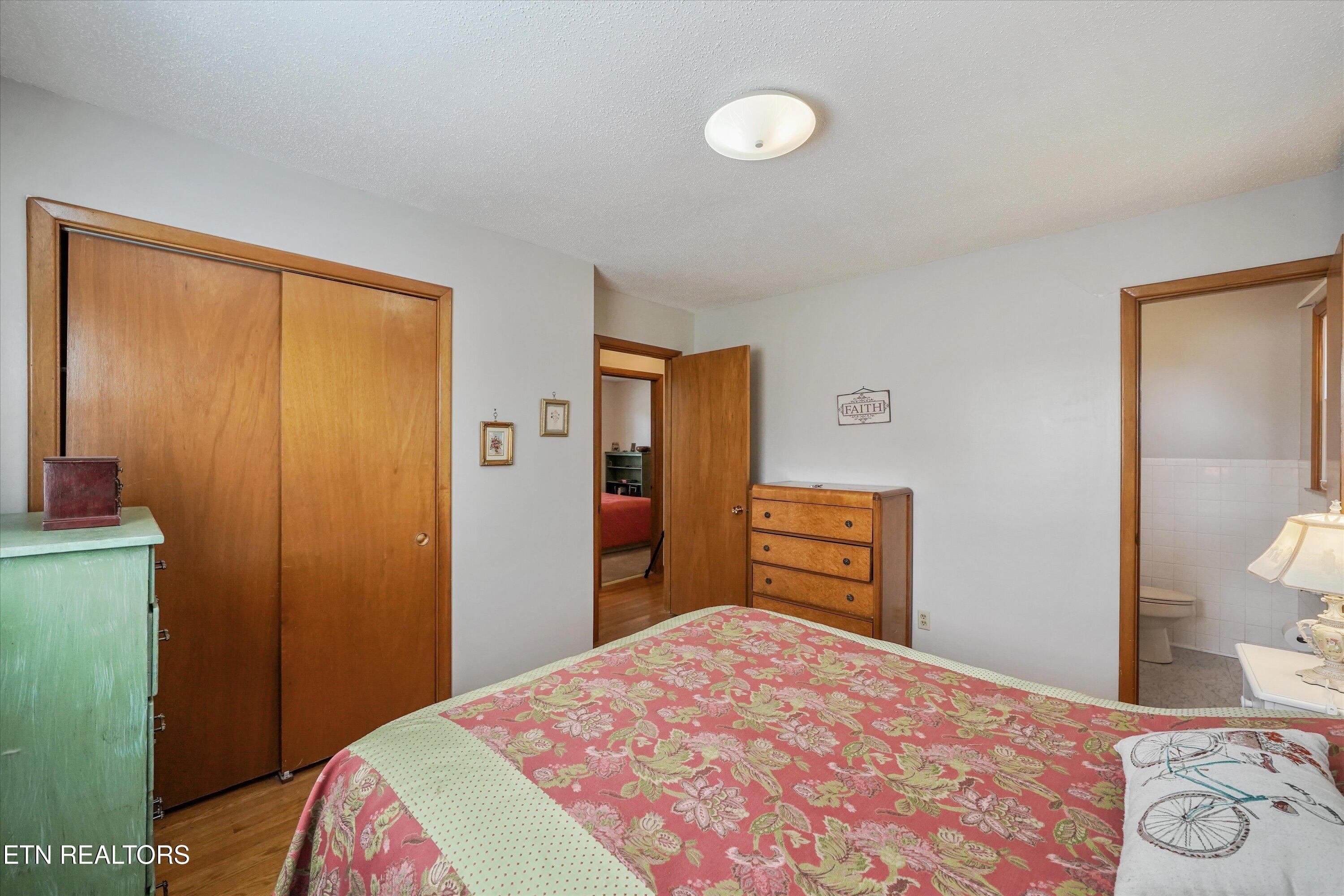 6712 Greenbrook Drive Knoxville TN 37931