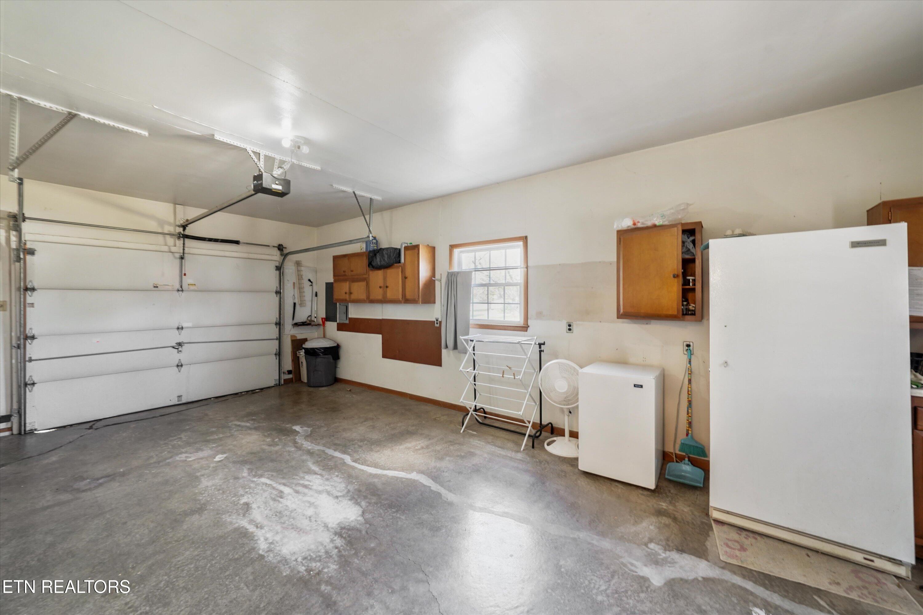 6712 Greenbrook Drive Knoxville TN 37931