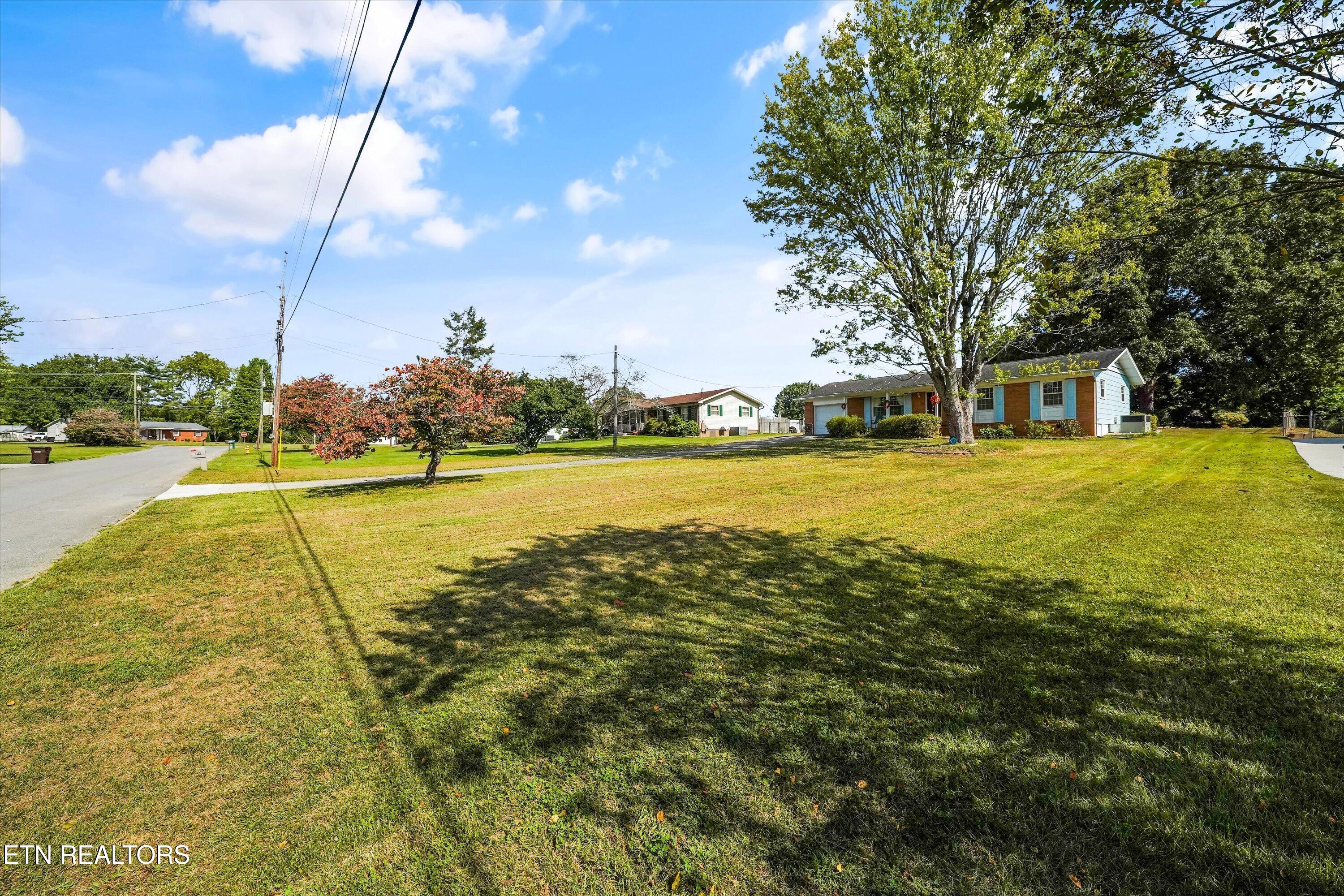 6712 Greenbrook Drive Knoxville TN 37931